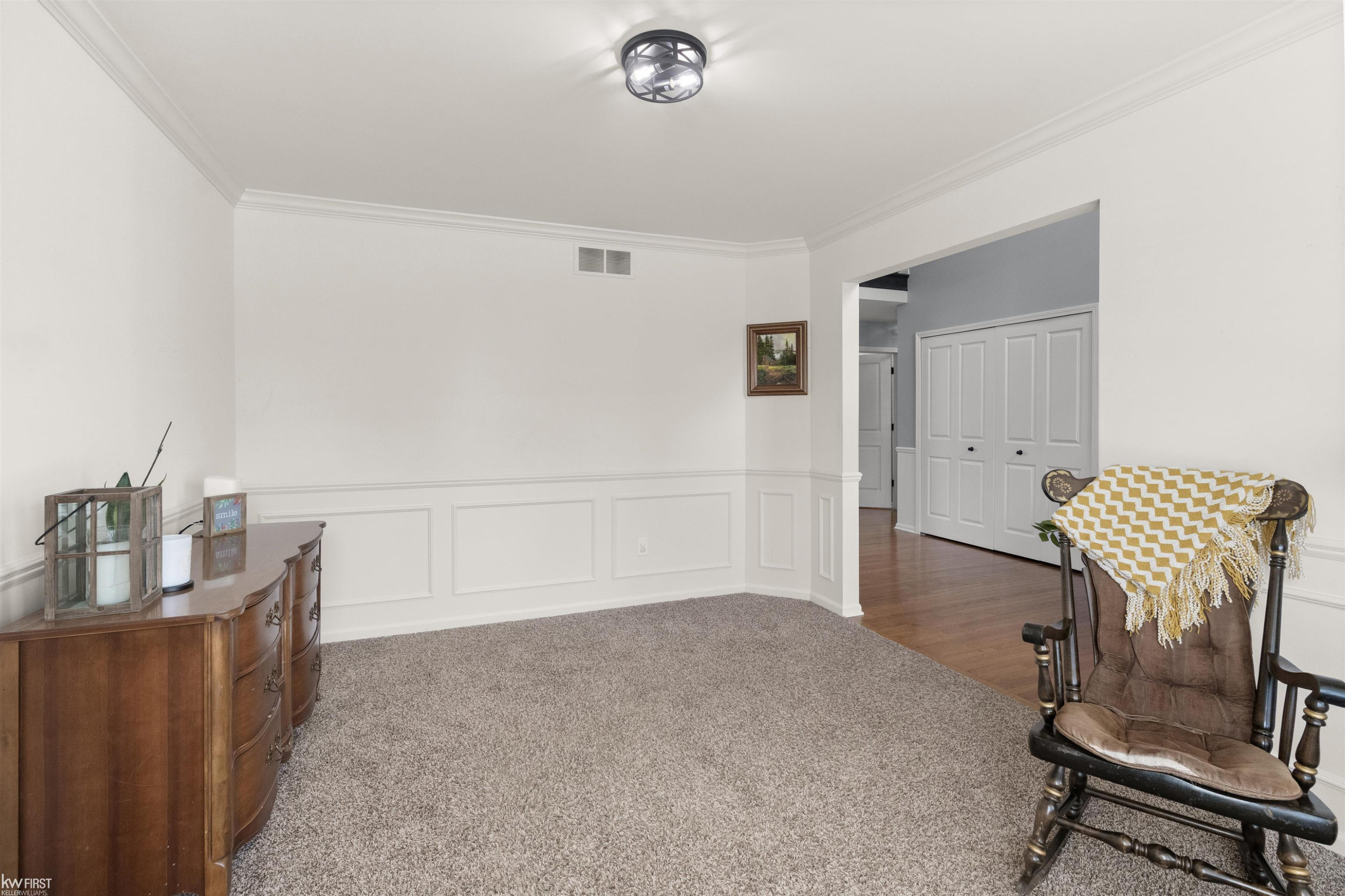 4121 Ash Tree Lane, Howell, MI 48843 — Photo 26