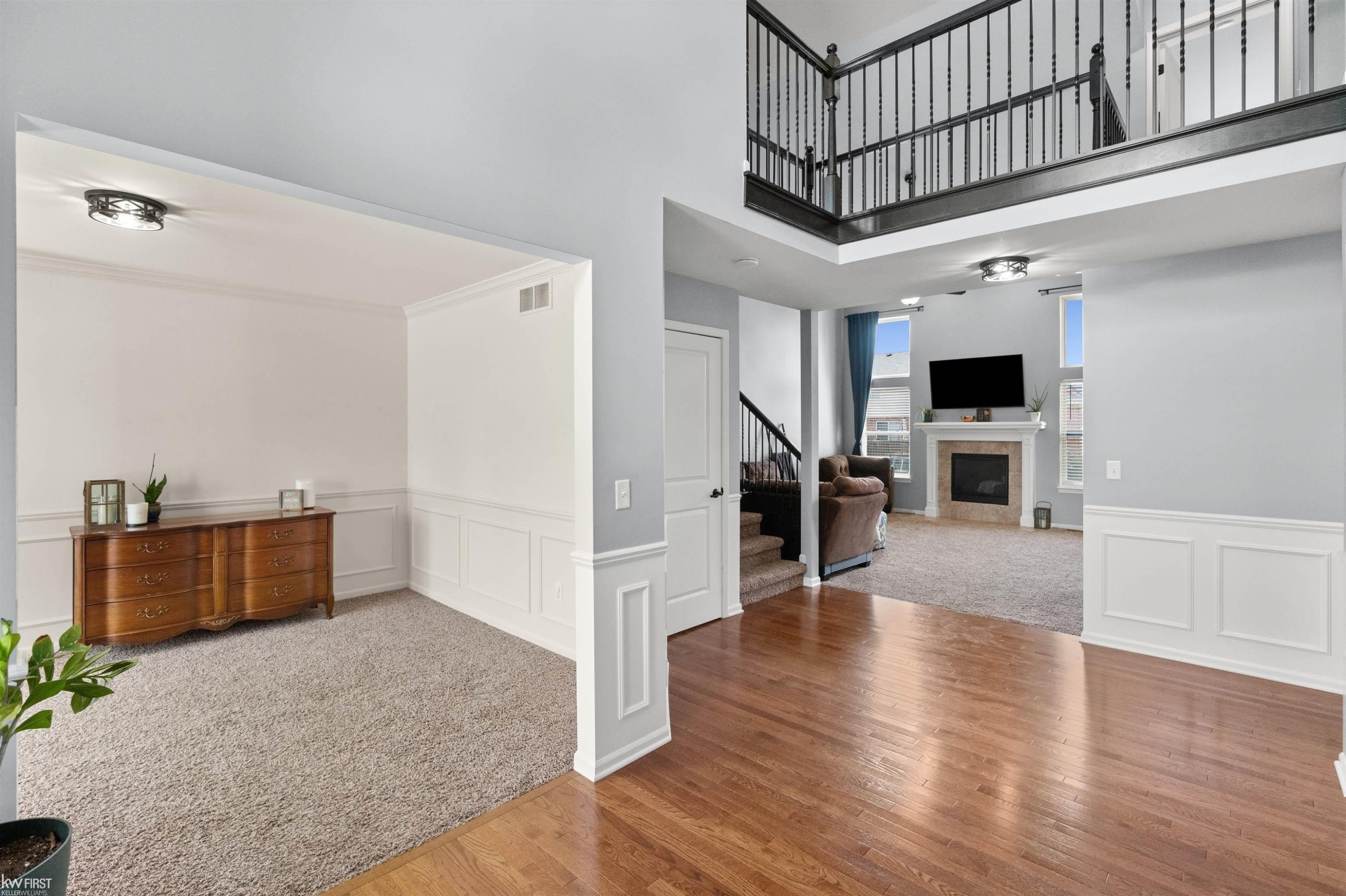 4121 Ash Tree Lane, Howell, MI 48843 — Photo 27