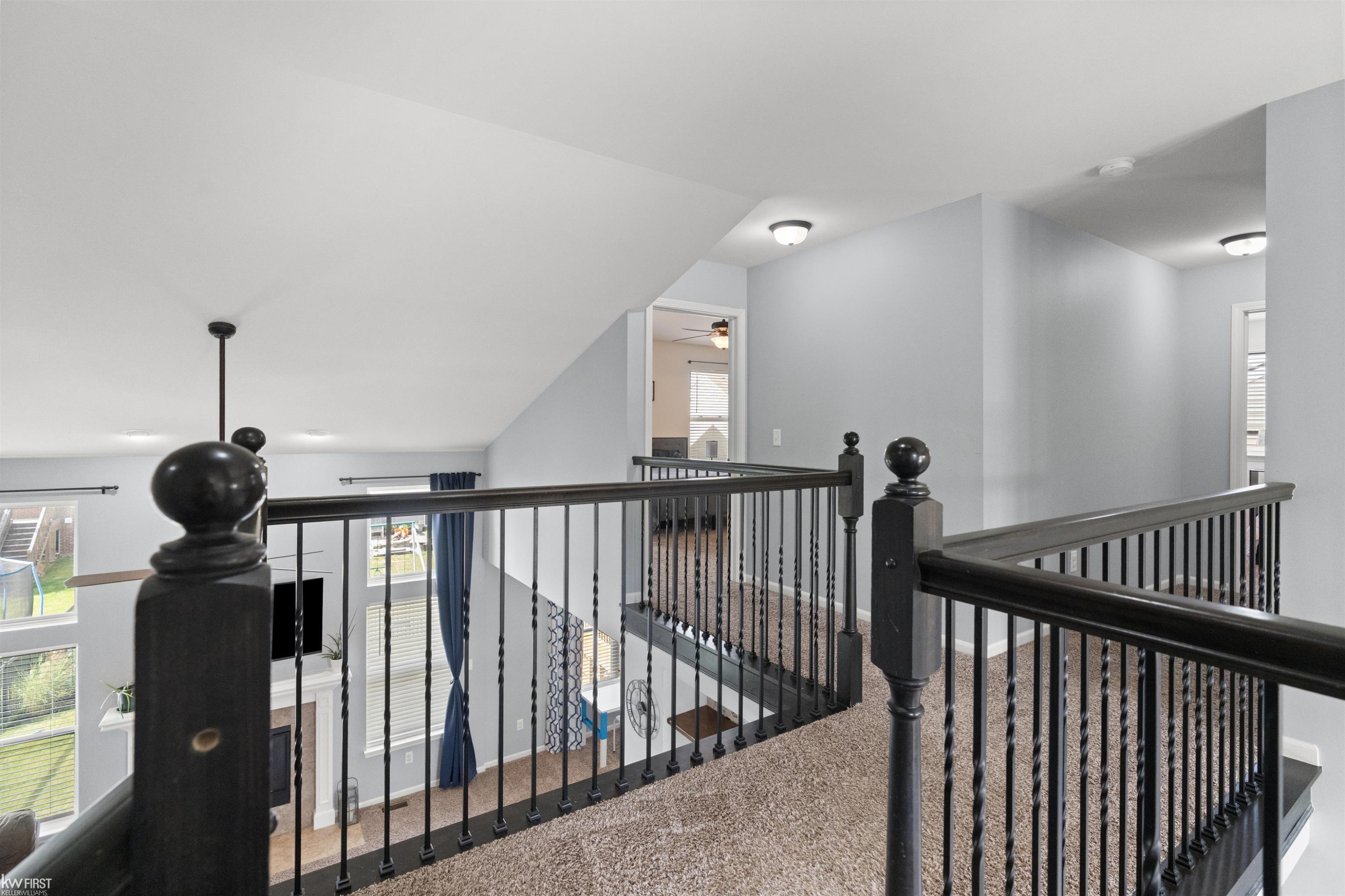 4121 Ash Tree Lane, Howell, MI 48843 — Photo 32
