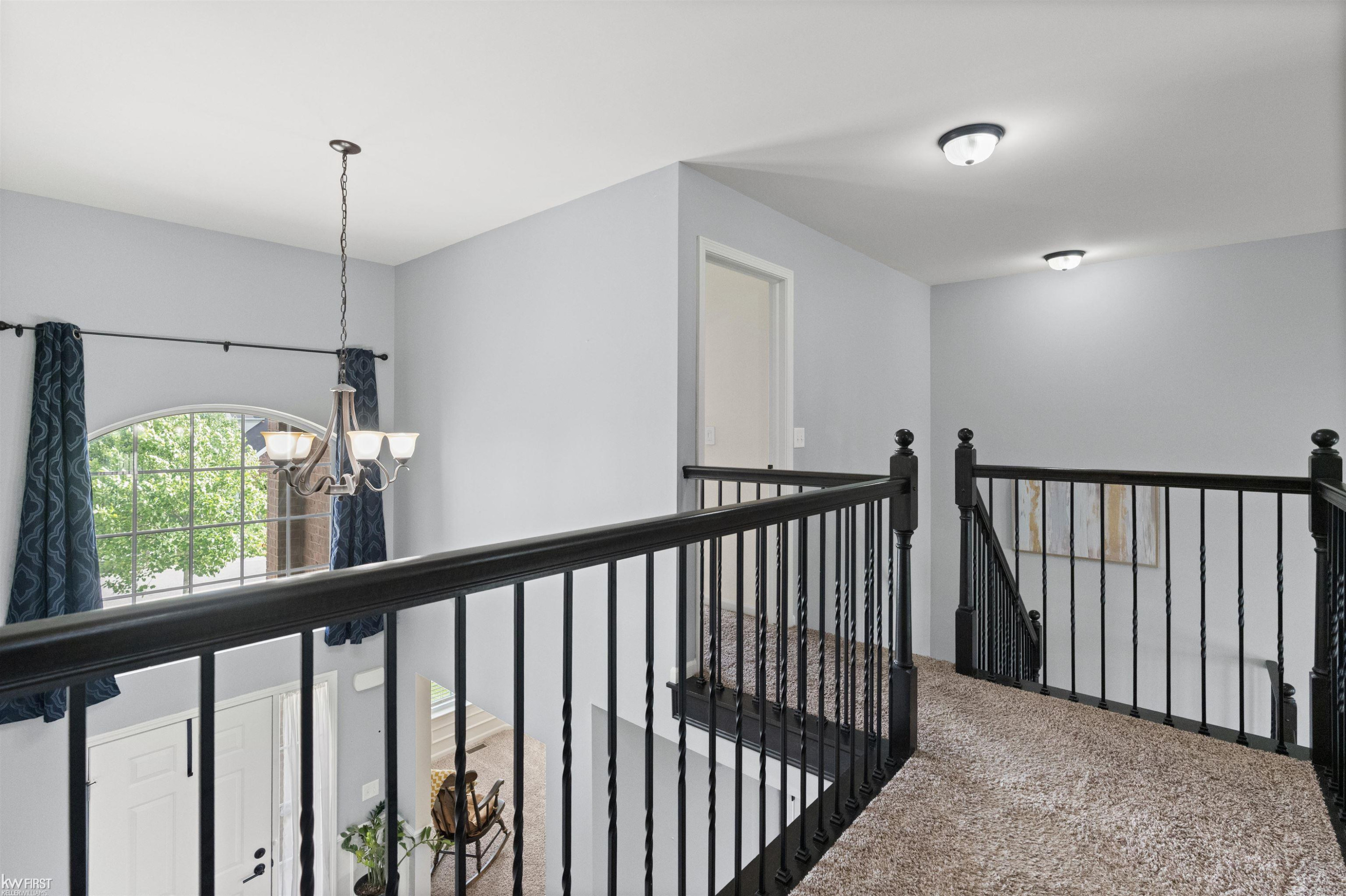 4121 Ash Tree Lane, Howell, MI 48843 — Photo 33