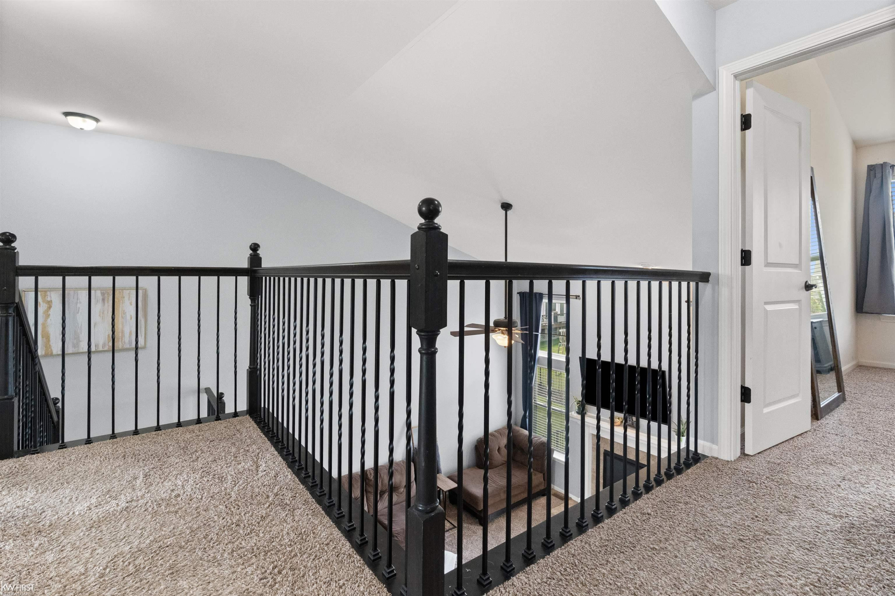 4121 Ash Tree Lane, Howell, MI 48843 — Photo 34