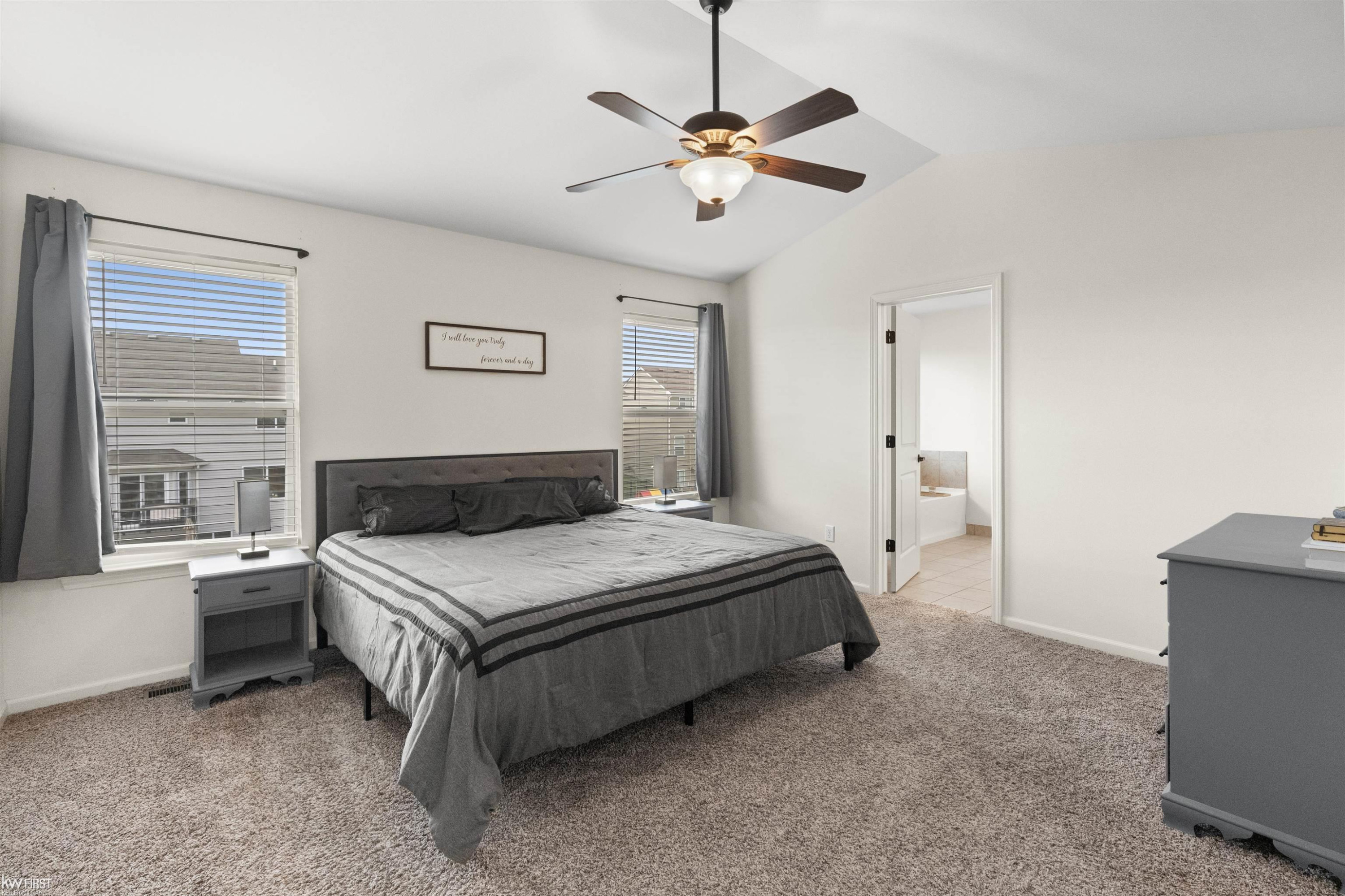 4121 Ash Tree Lane, Howell, MI 48843 — Photo 35