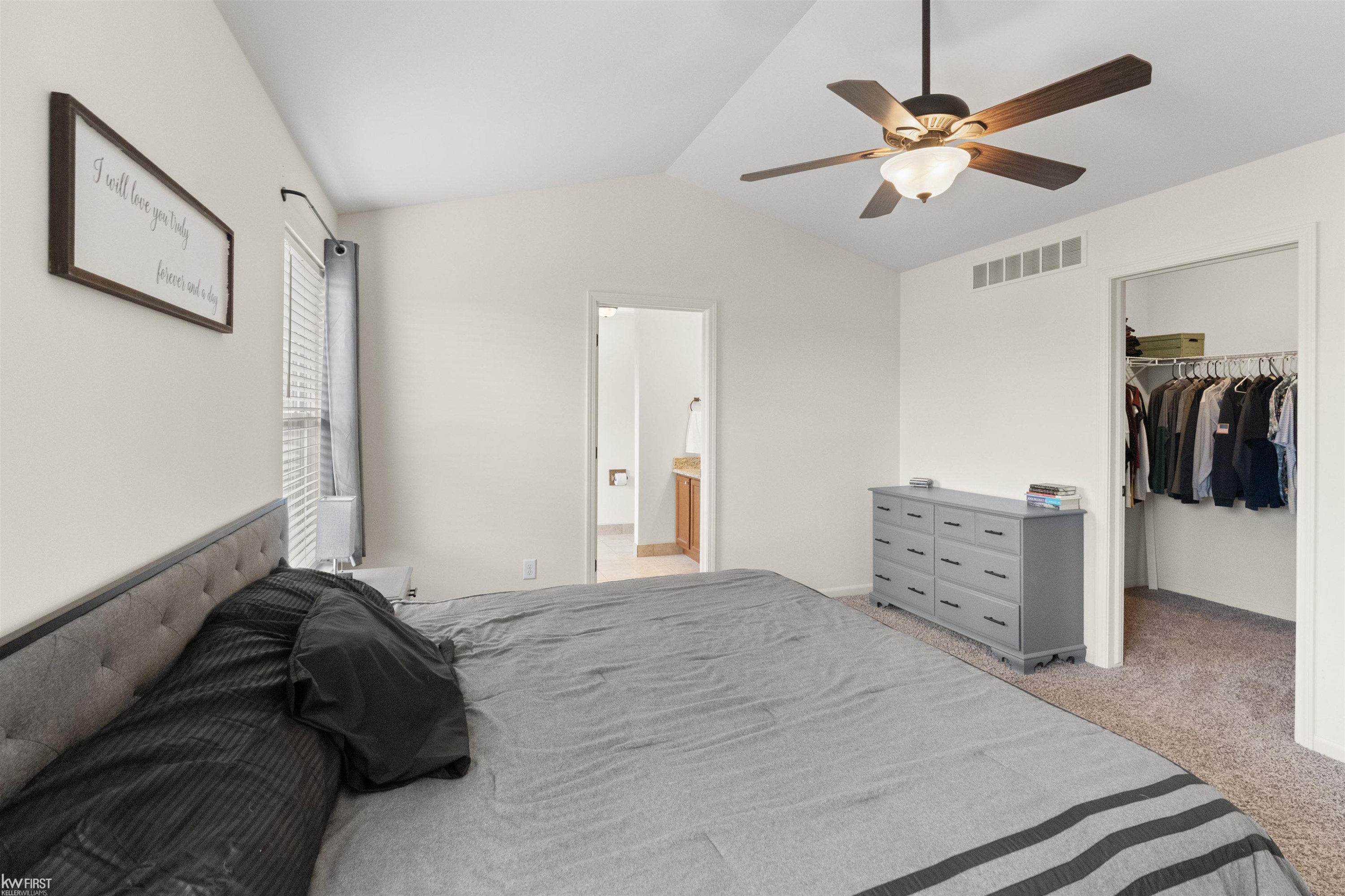 4121 Ash Tree Lane, Howell, MI 48843 — Photo 36