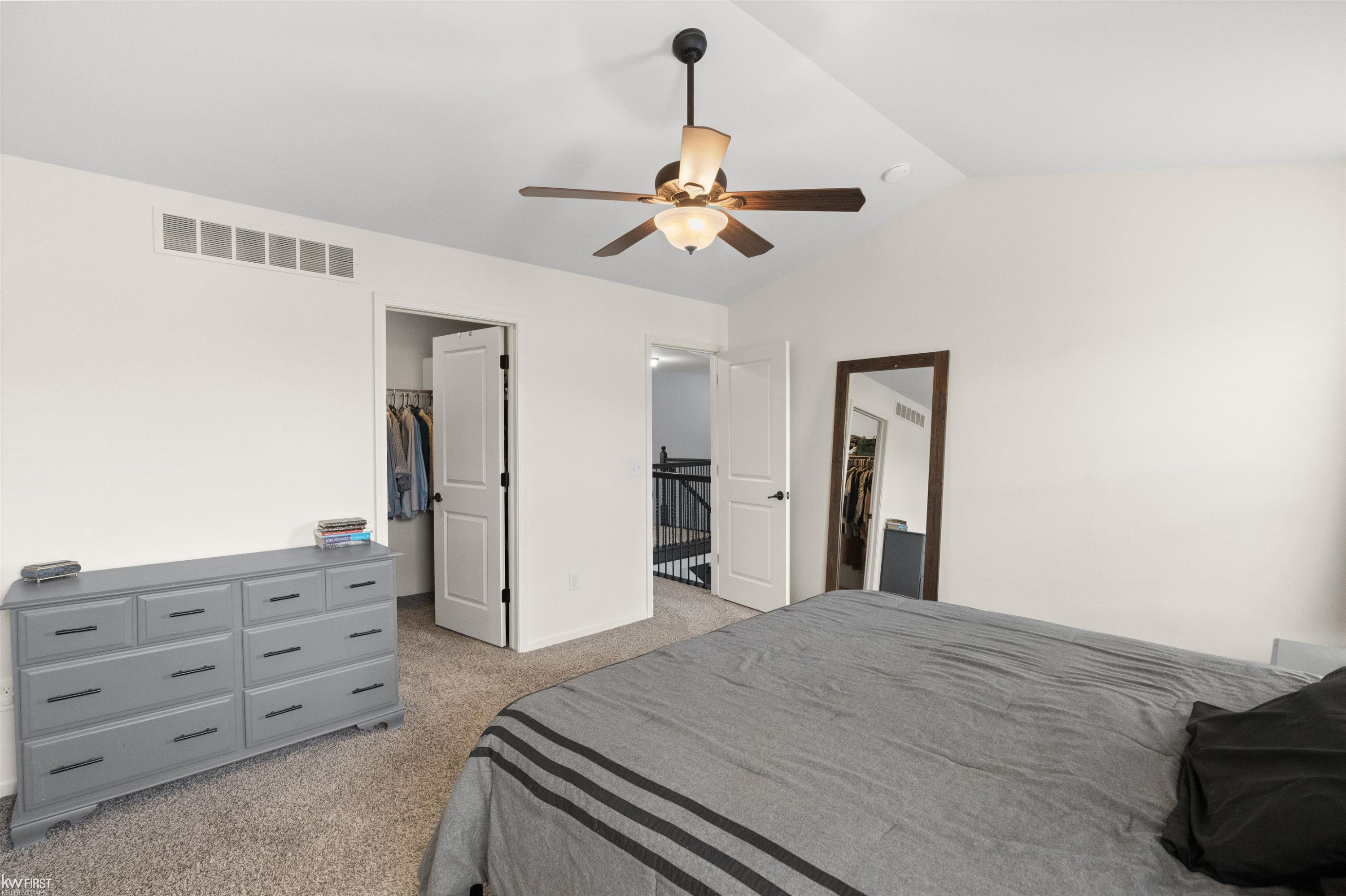 4121 Ash Tree Lane, Howell, MI 48843 — Photo 37