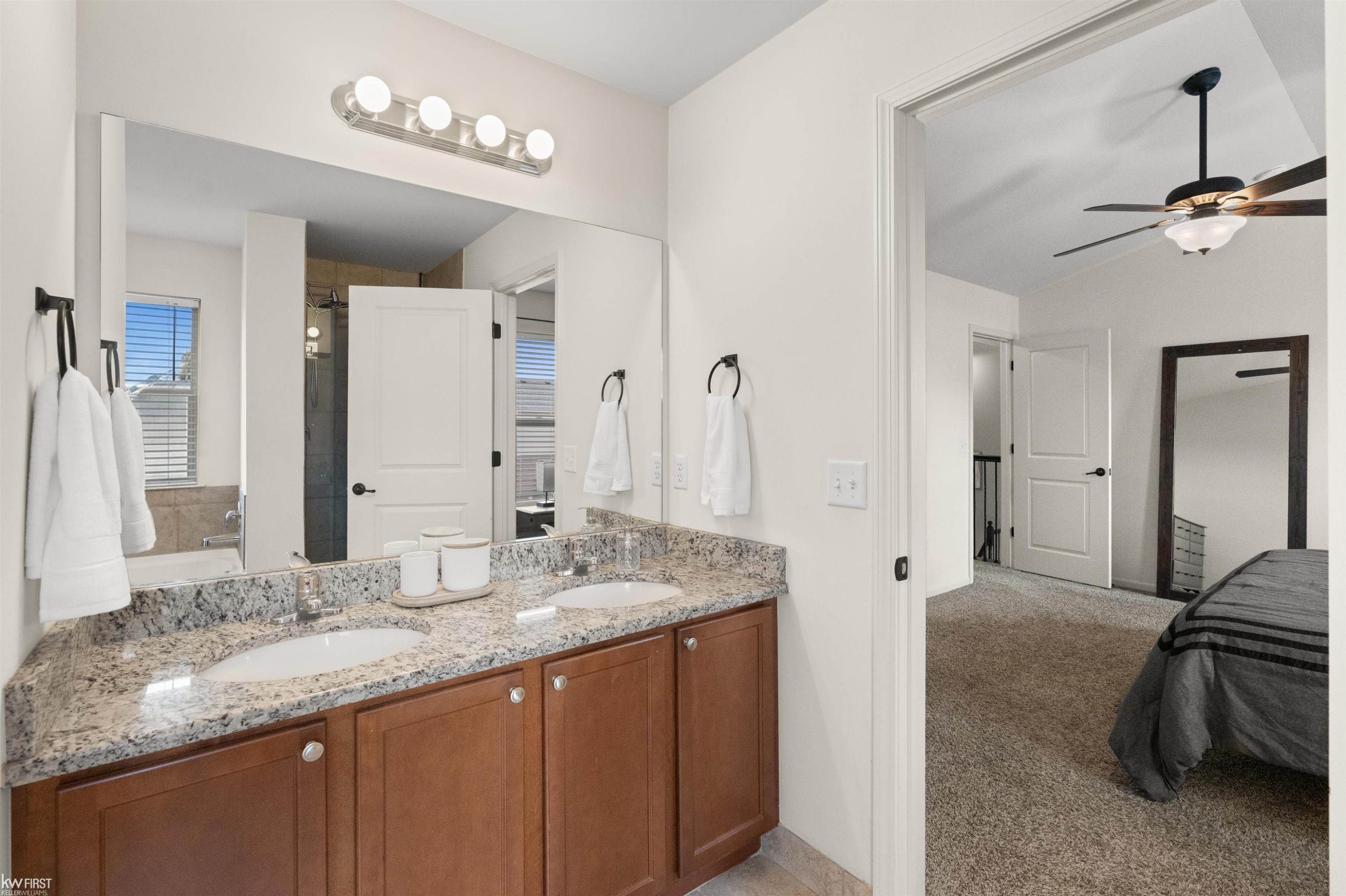4121 Ash Tree Lane, Howell, MI 48843 — Photo 39