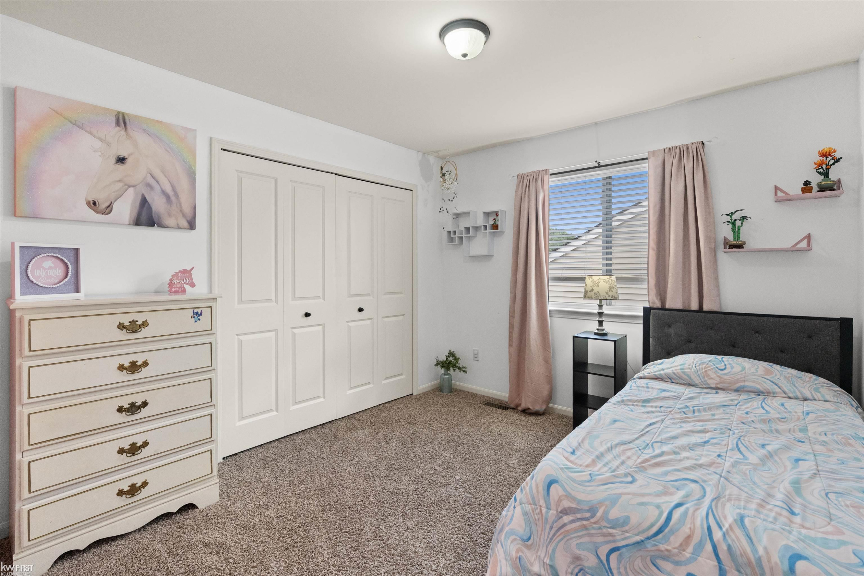 4121 Ash Tree Lane, Howell, MI 48843 — Photo 41