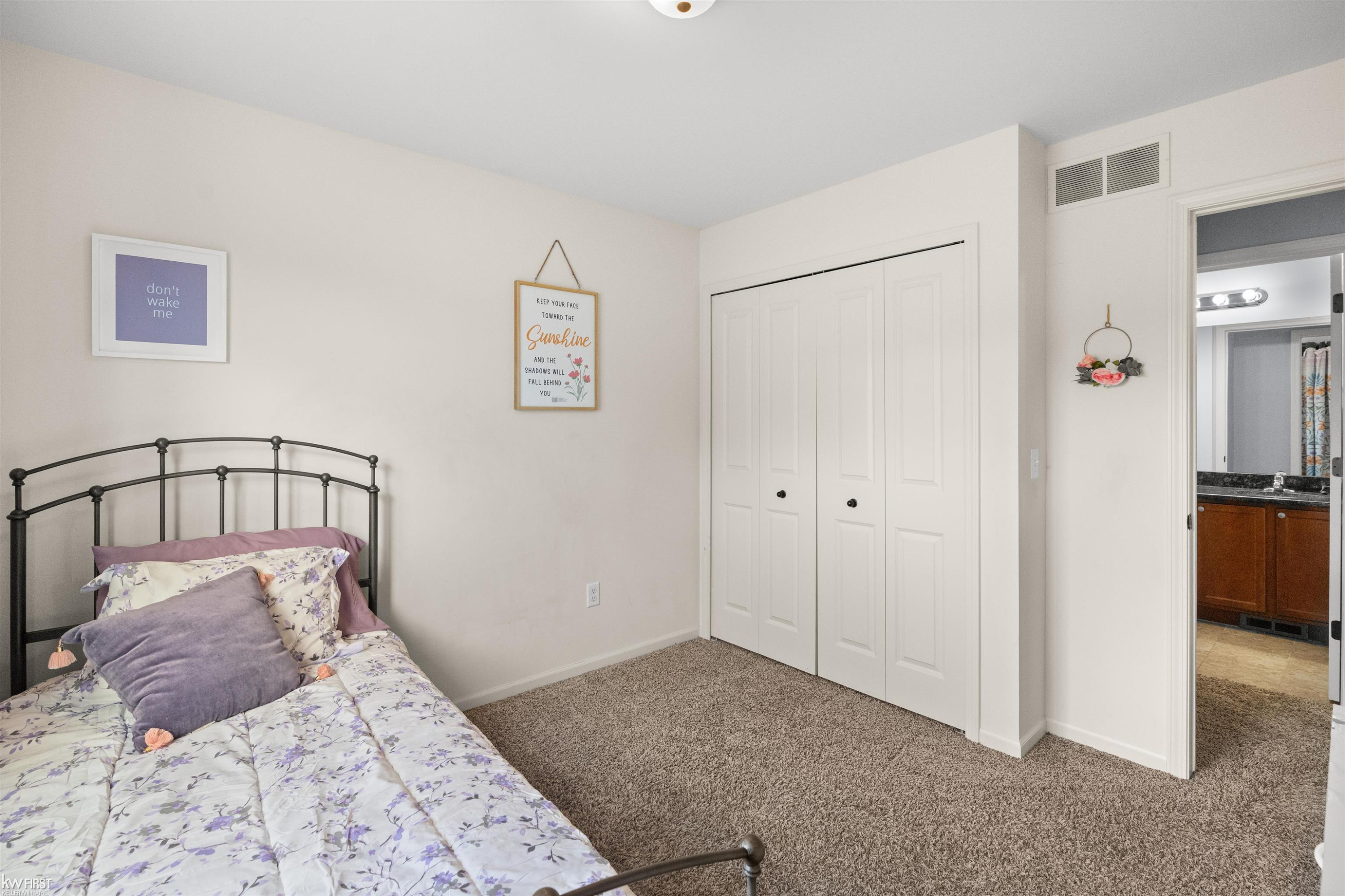 4121 Ash Tree Lane, Howell, MI 48843 — Photo 43