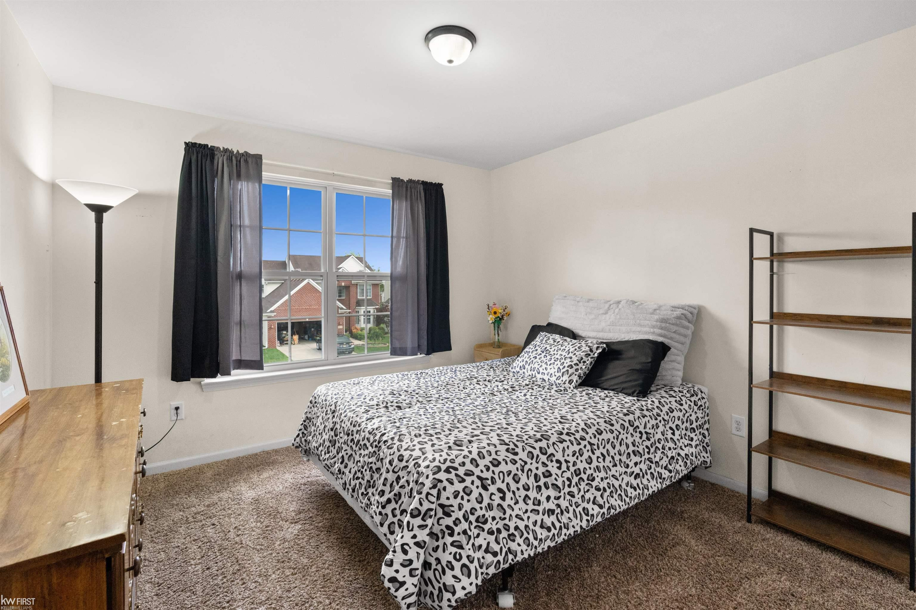 4121 Ash Tree Lane, Howell, MI 48843 — Photo 46