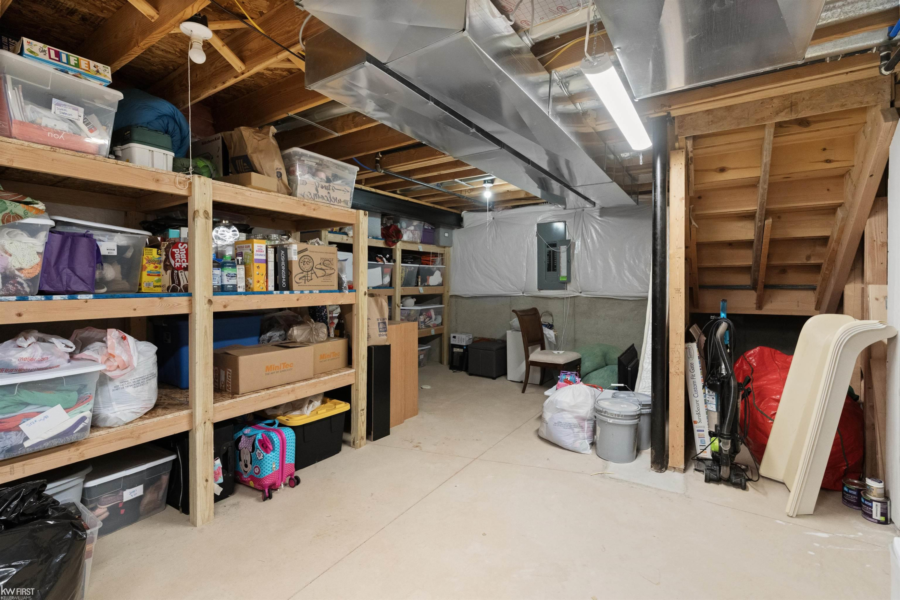 4121 Ash Tree Lane, Howell, MI 48843 — Photo 55