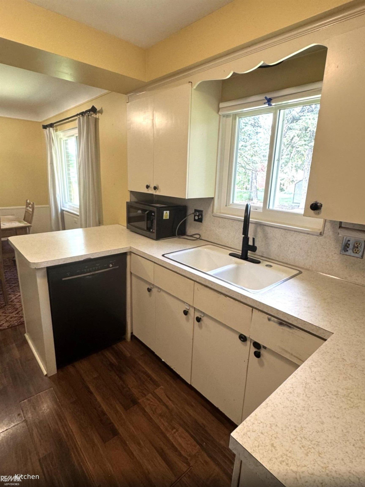 44790 Kemp Street, Sterling Heights, MI 48314 — Photo 6