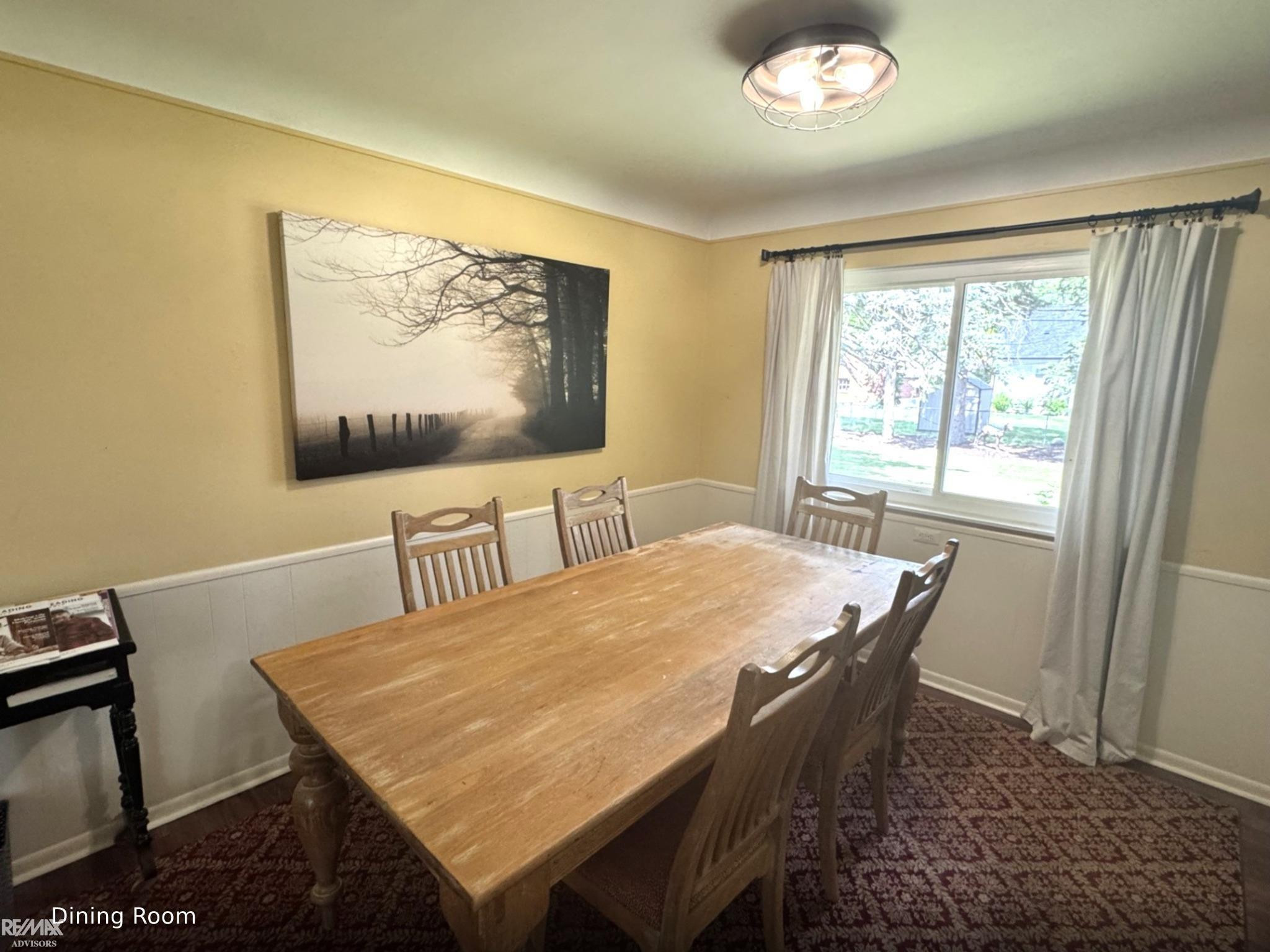 44790 Kemp Street, Sterling Heights, MI 48314 — Photo 7