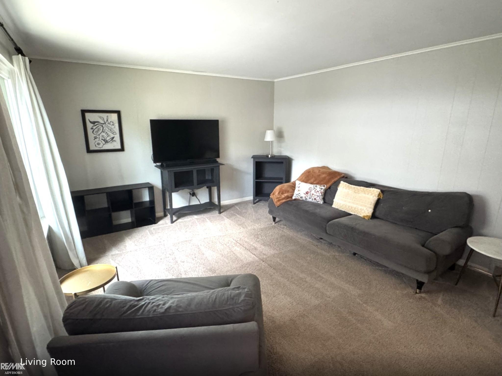 44790 Kemp Street, Sterling Heights, MI 48314 — Photo 8