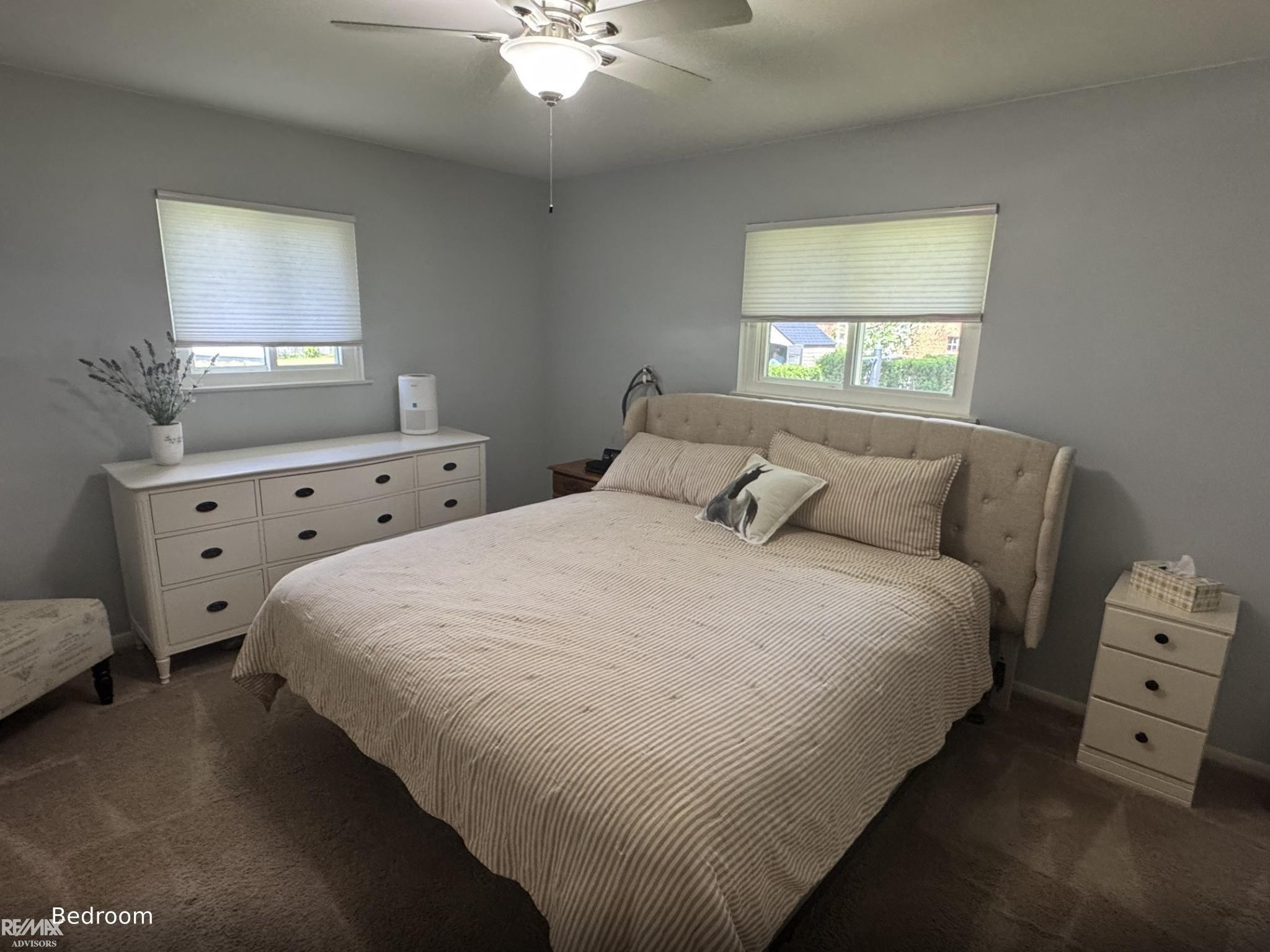 44790 Kemp Street, Sterling Heights, MI 48314 — Photo 9