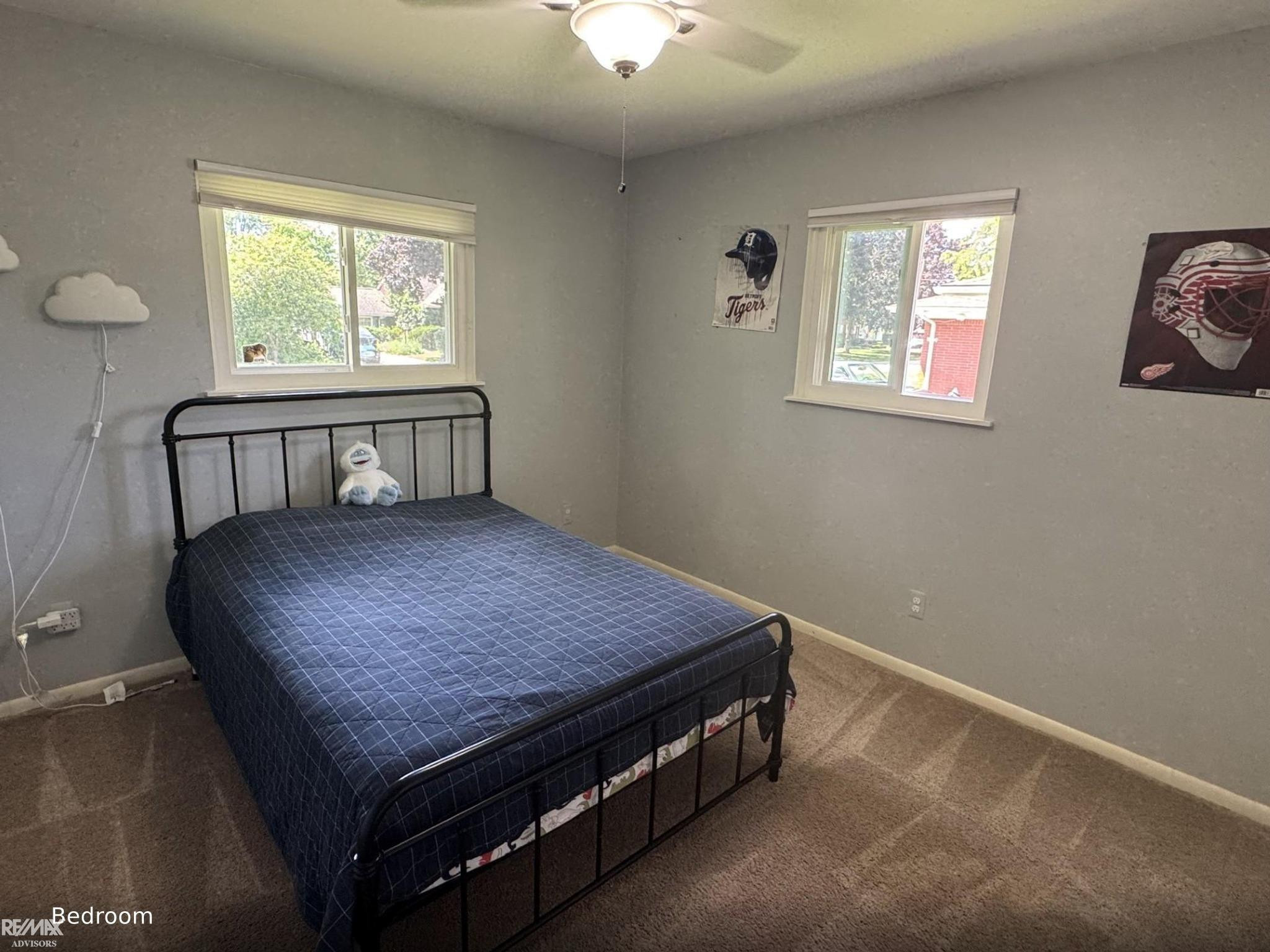 44790 Kemp Street, Sterling Heights, MI 48314 — Photo 10