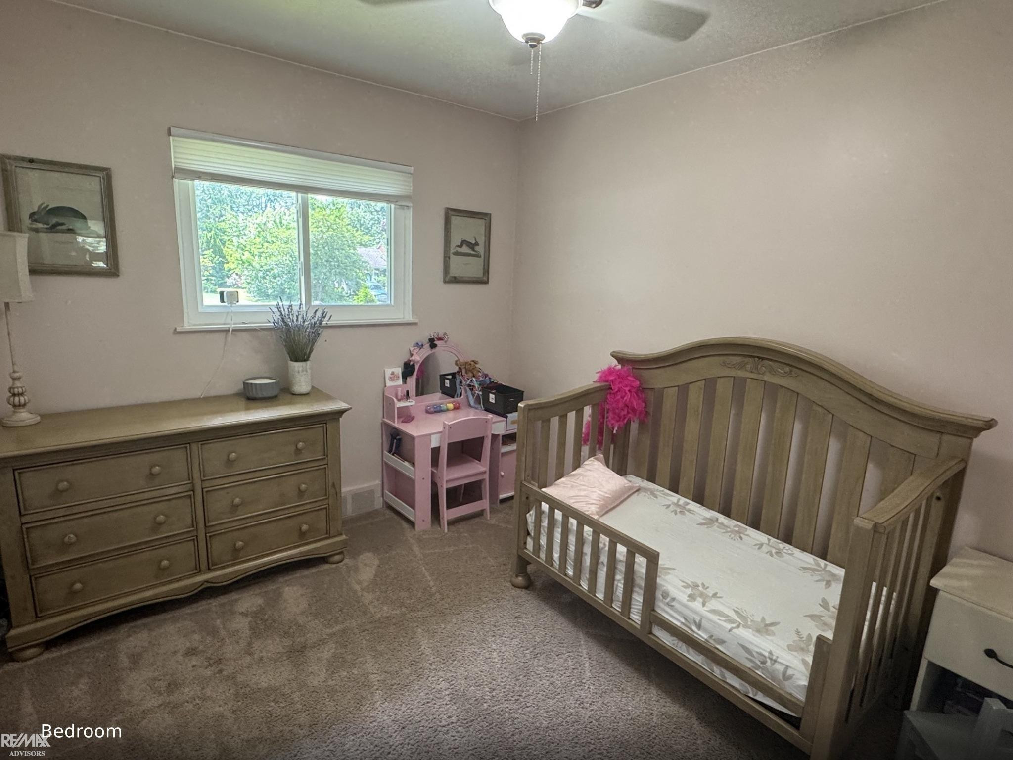 44790 Kemp Street, Sterling Heights, MI 48314 — Photo 11