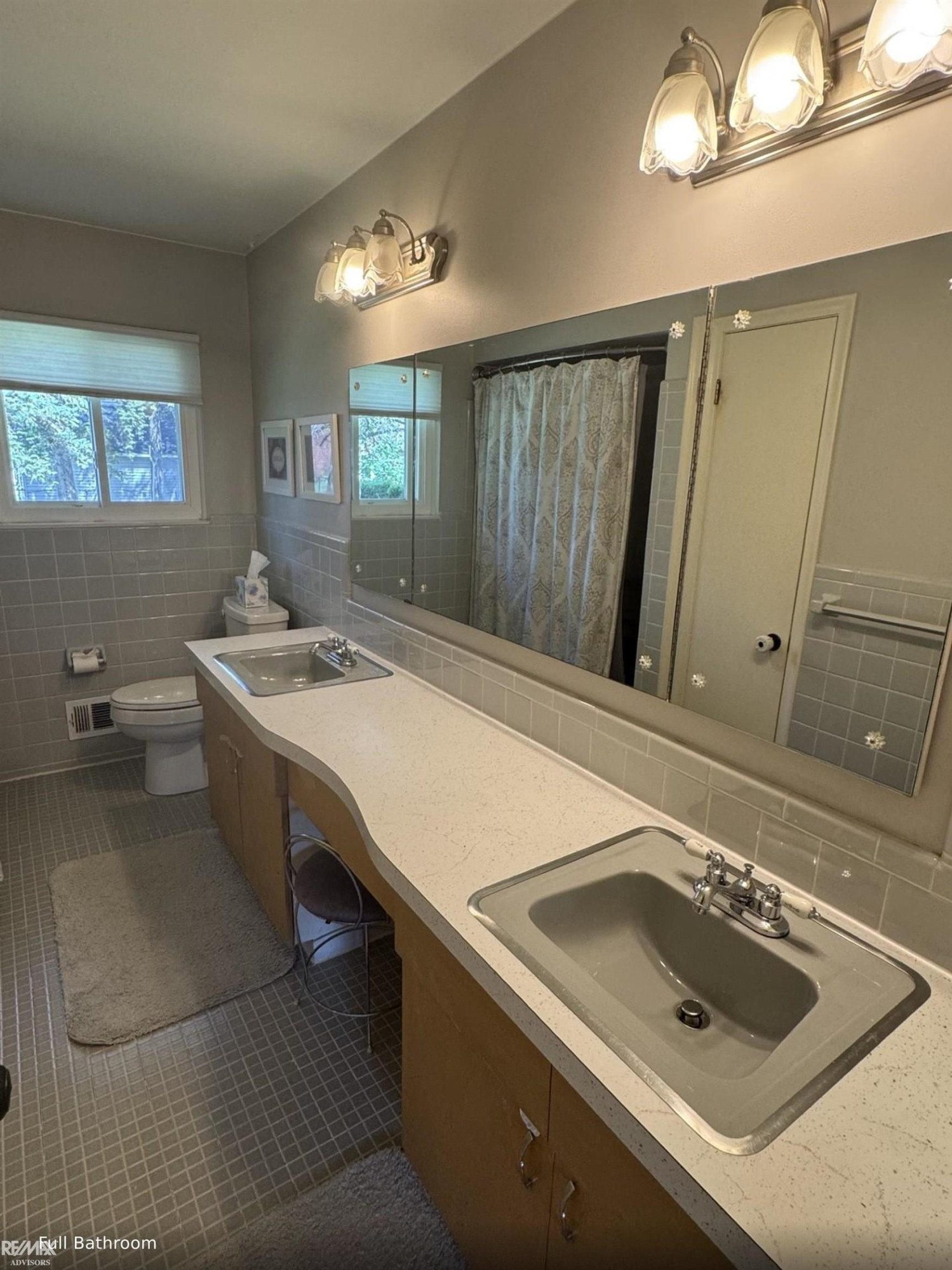 44790 Kemp Street, Sterling Heights, MI 48314 — Photo 12