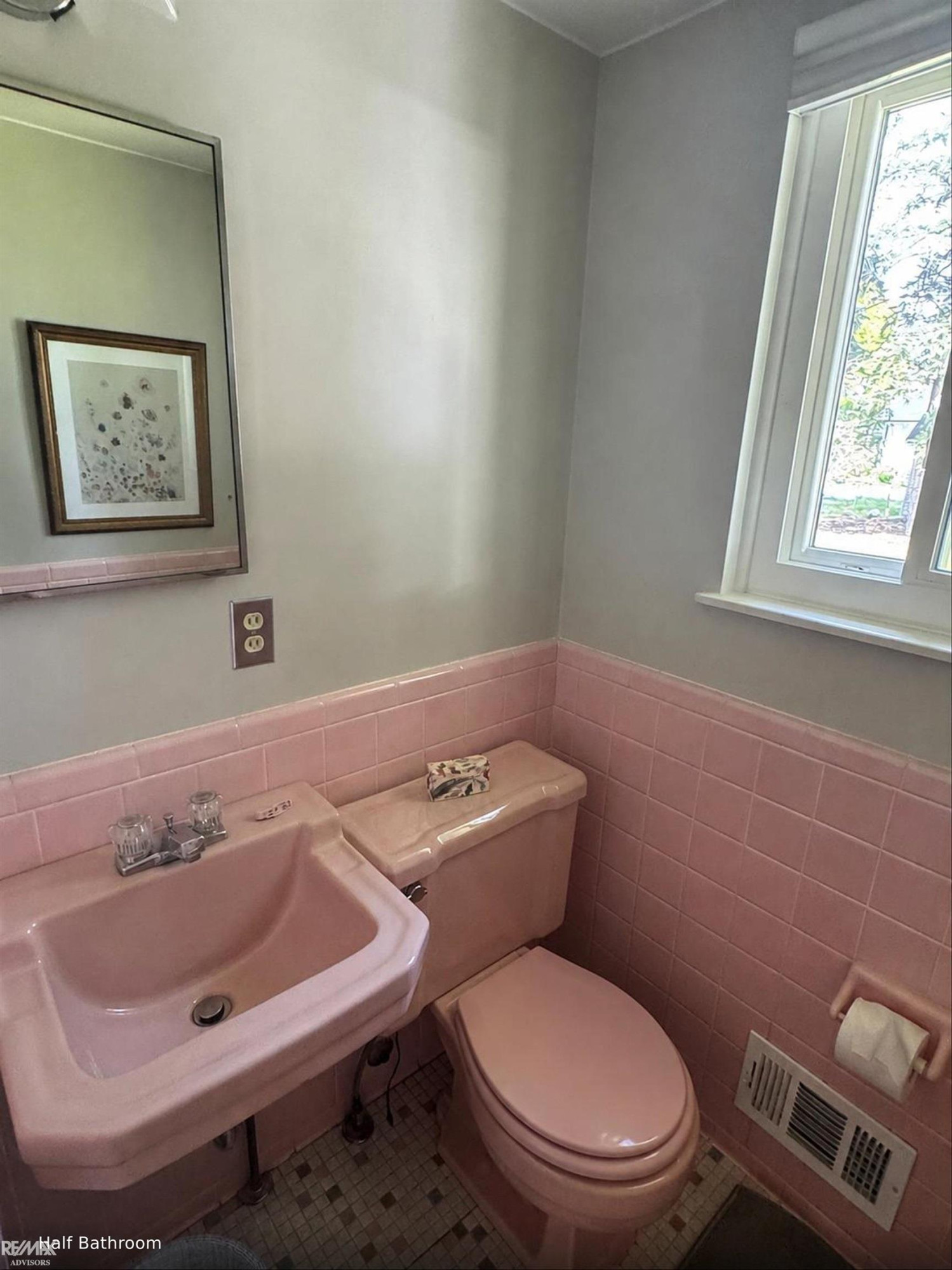 44790 Kemp Street, Sterling Heights, MI 48314 — Photo 13