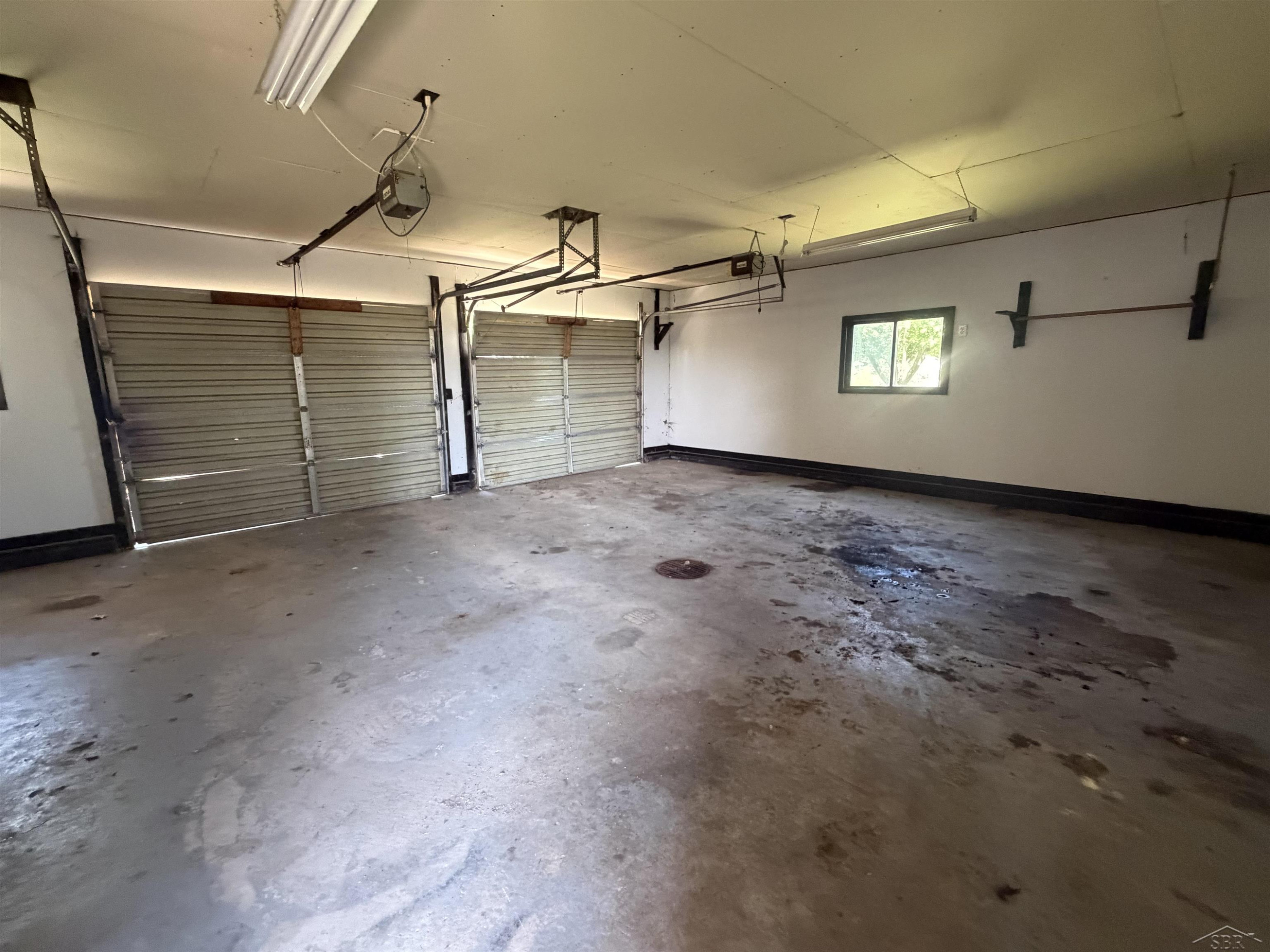 9881 Meadow Lane, Farwell, MI 48642 — Photo 4