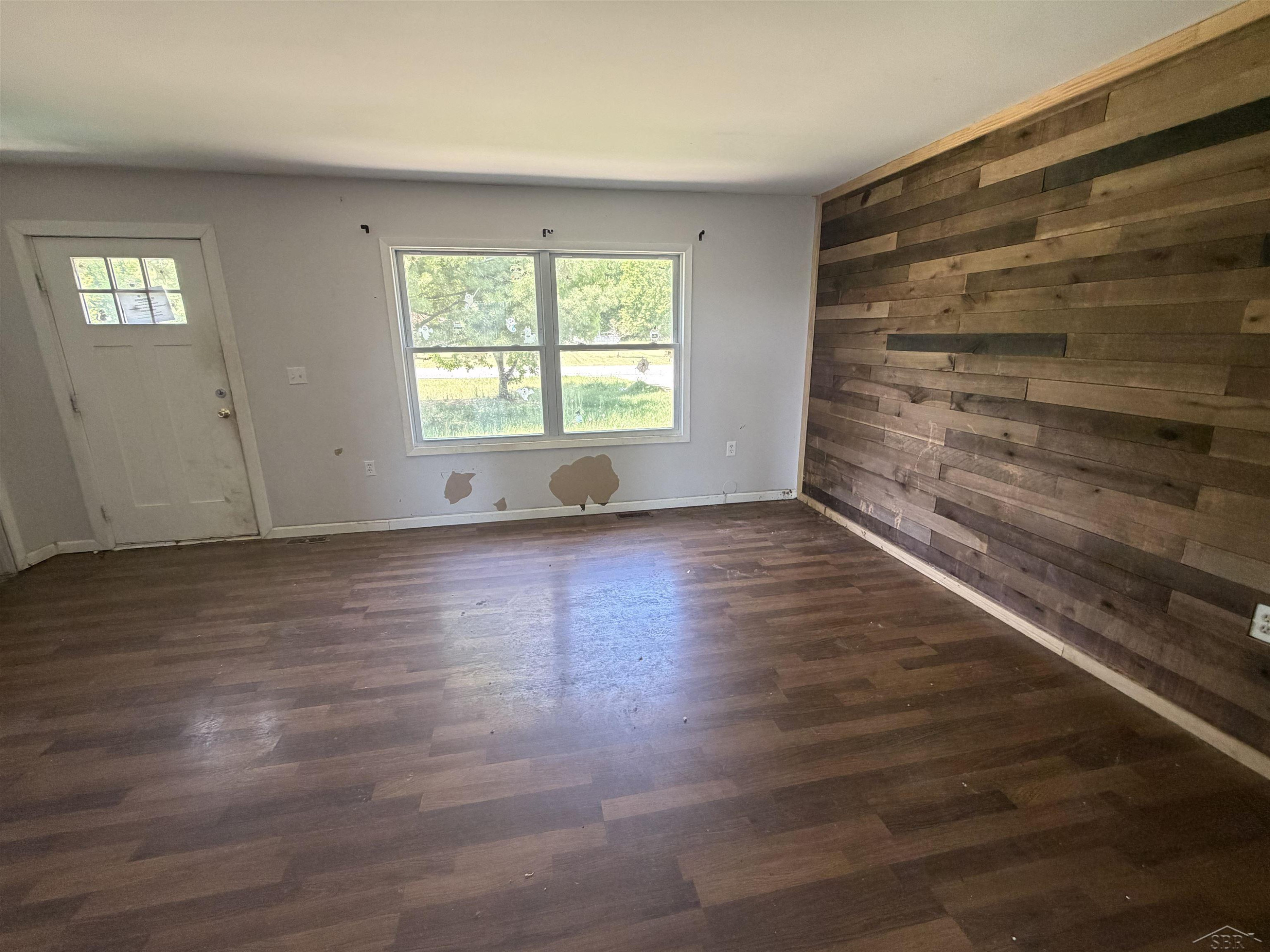 9881 Meadow Lane, Farwell, MI 48642 — Photo 9