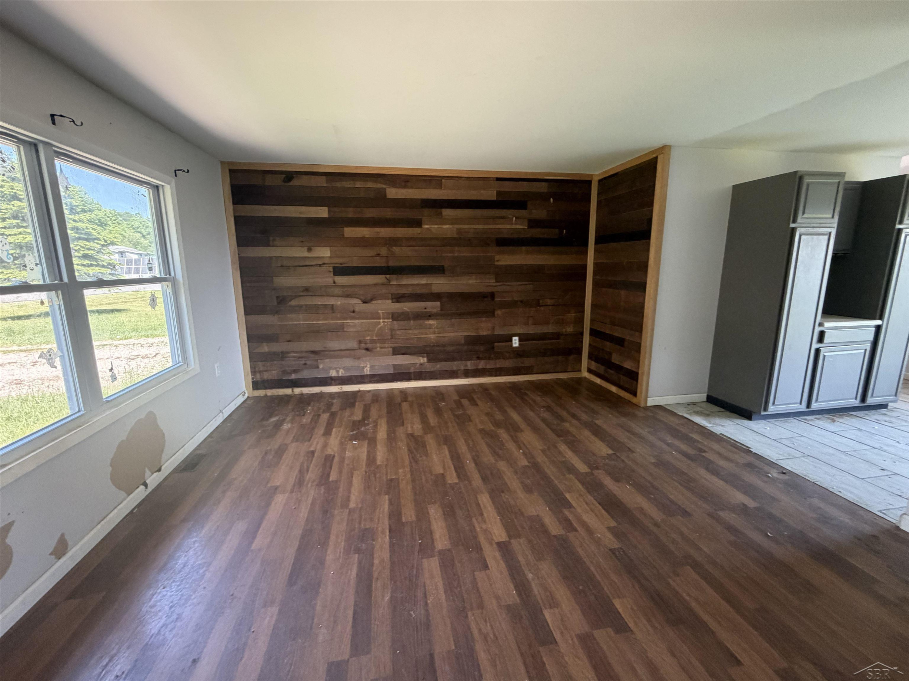 9881 Meadow Lane, Farwell, MI 48642 — Photo 10