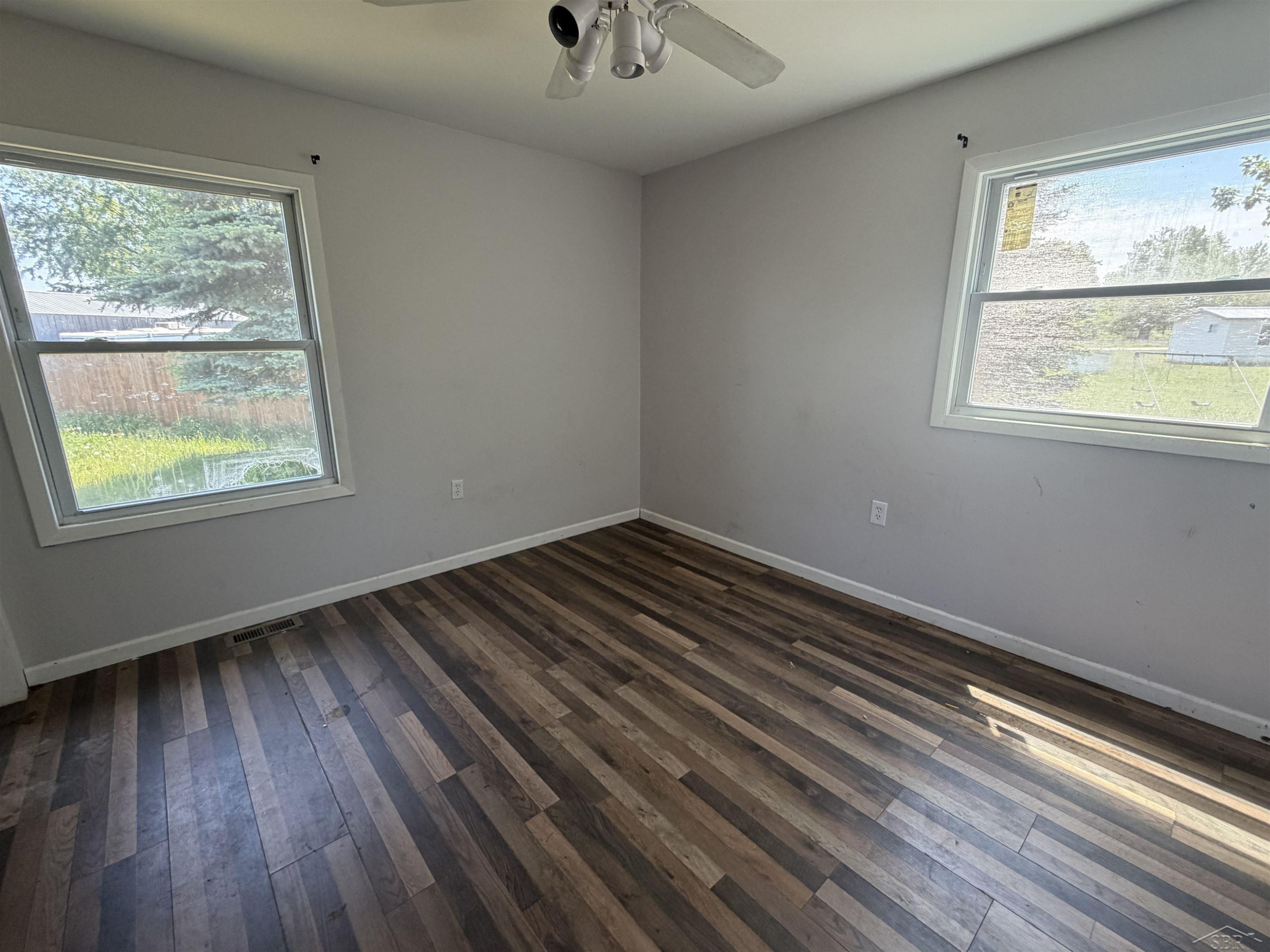 9881 Meadow Lane, Farwell, MI 48642 — Photo 13