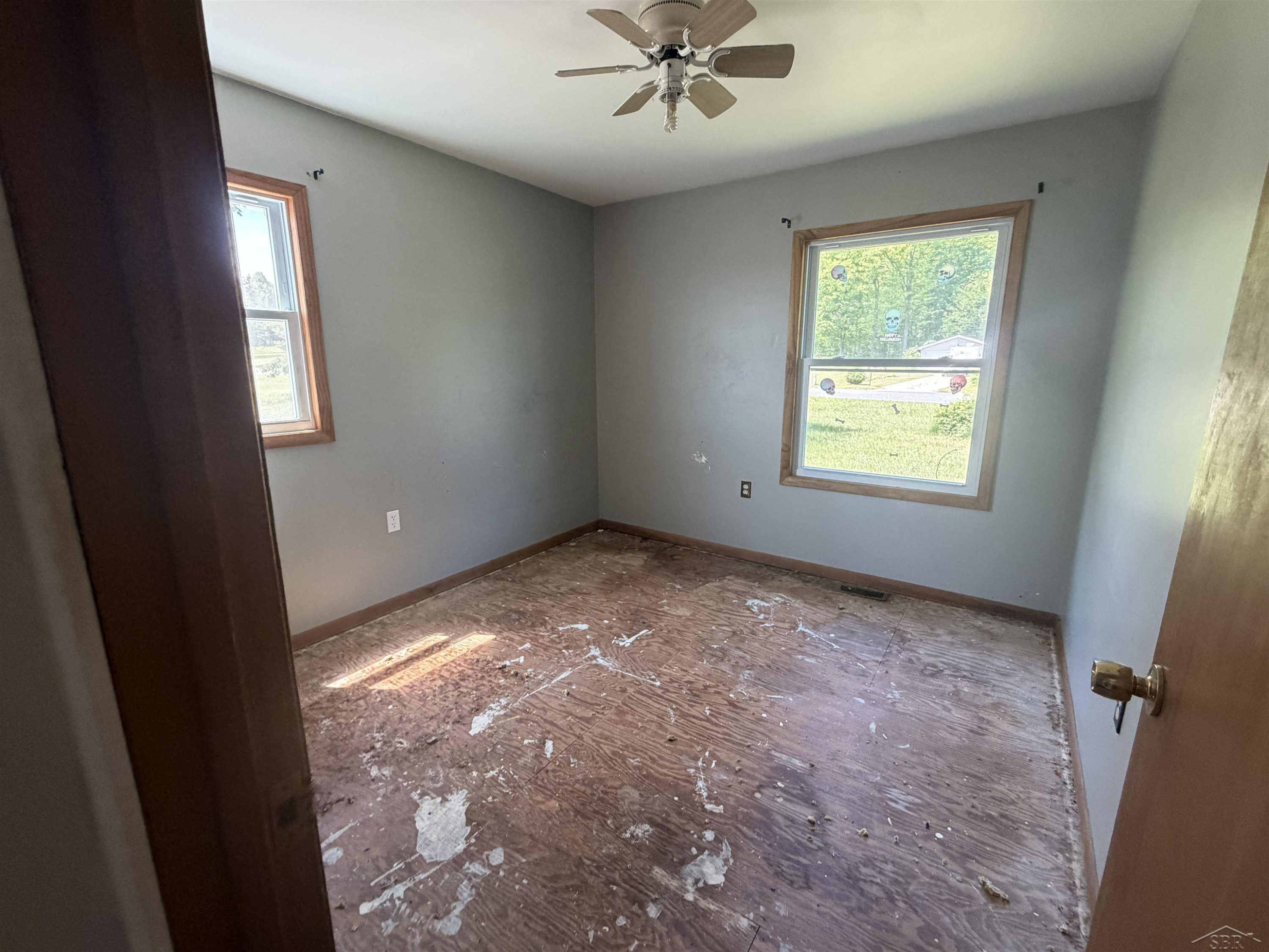 9881 Meadow Lane, Farwell, MI 48642 — Photo 14