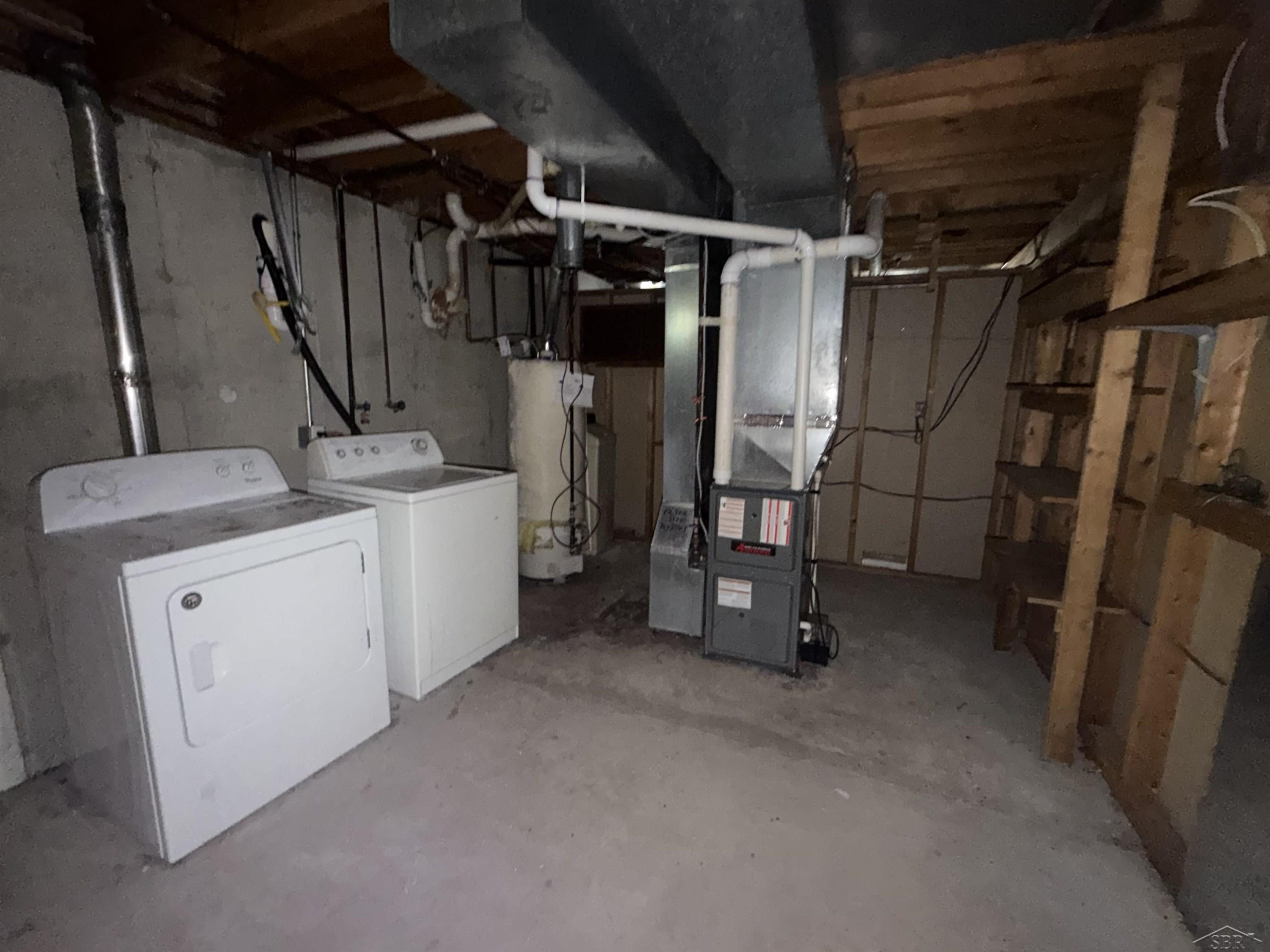 9881 Meadow Lane, Farwell, MI 48642 — Photo 15