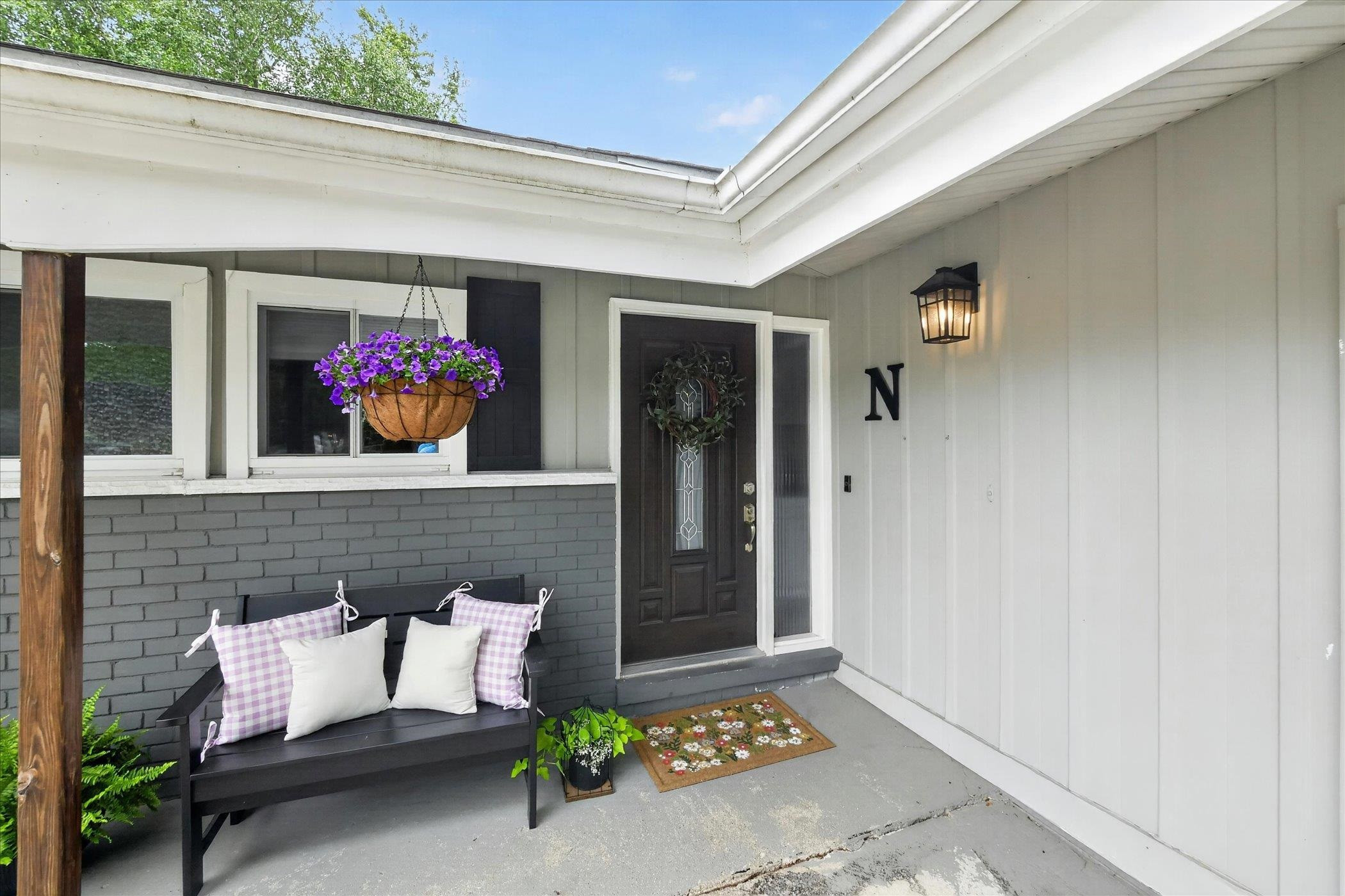 5845 OLYMPIC Parkway, Waterford, MI 48329 — Photo 5