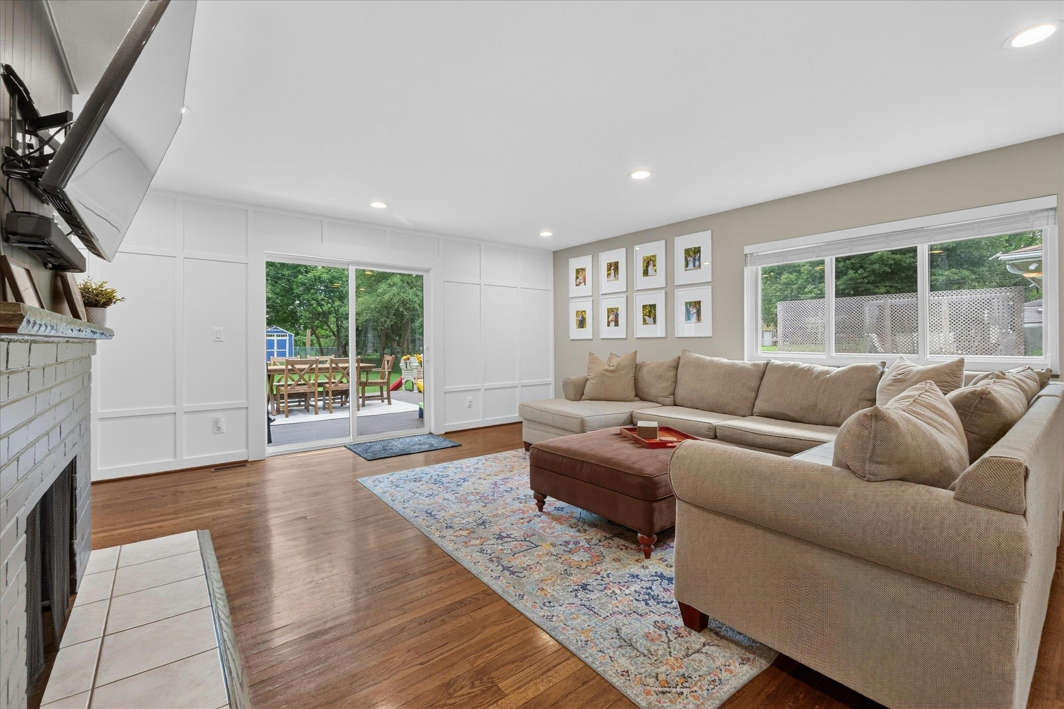 5845 OLYMPIC Parkway, Waterford, MI 48329 — Photo 7