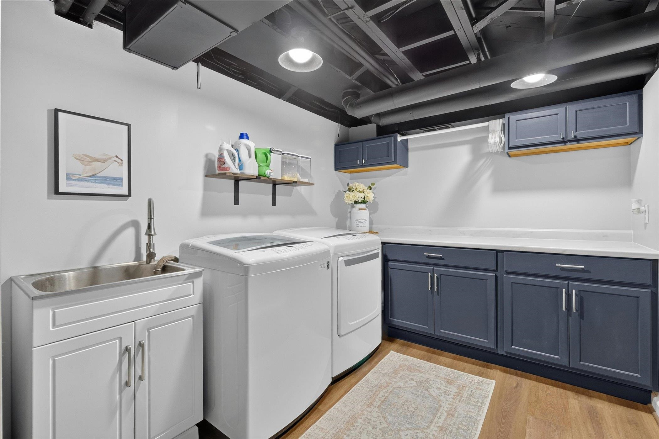 5845 OLYMPIC Parkway, Waterford, MI 48329 — Photo 18