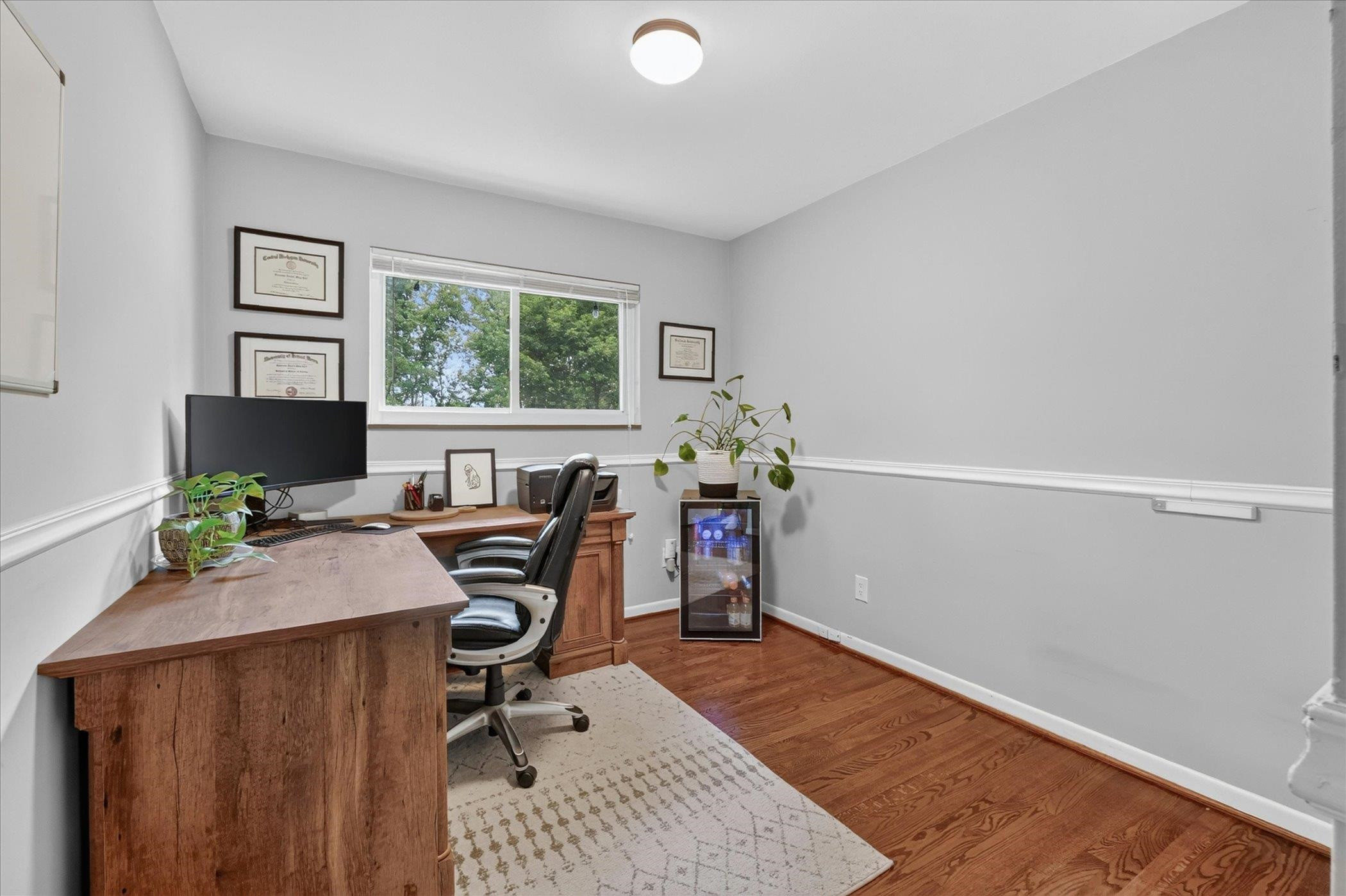 5845 OLYMPIC Parkway, Waterford, MI 48329 — Photo 20
