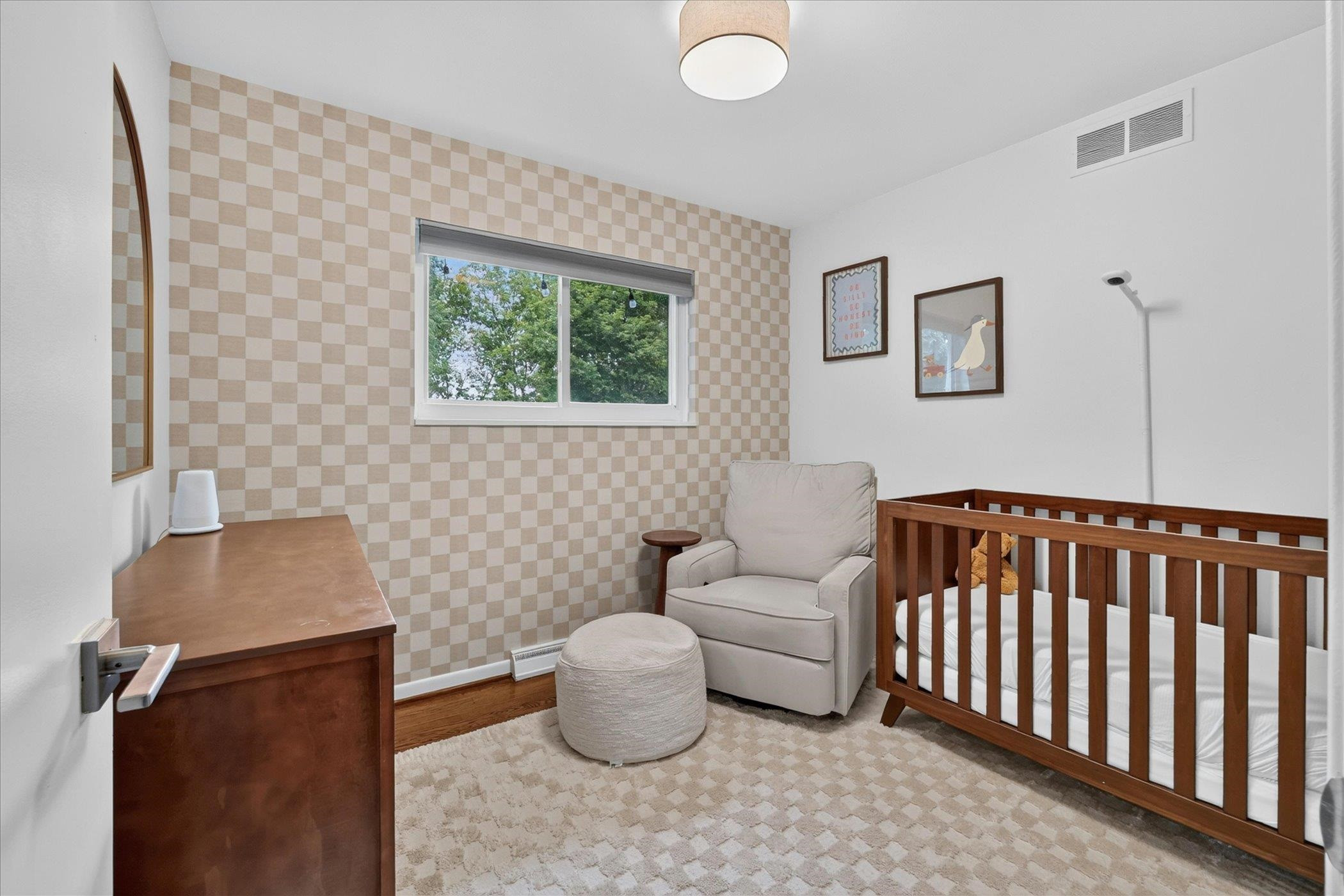 5845 OLYMPIC Parkway, Waterford, MI 48329 — Photo 22