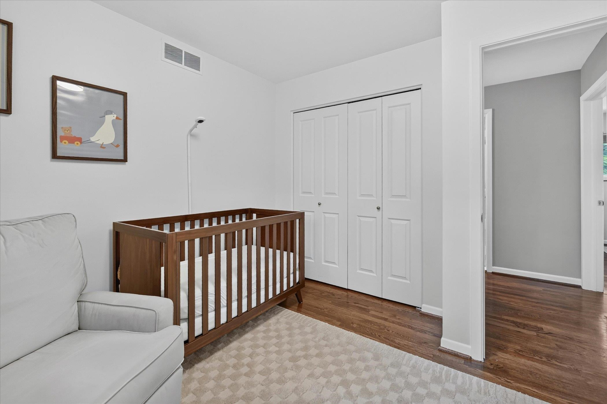 5845 OLYMPIC Parkway, Waterford, MI 48329 — Photo 23