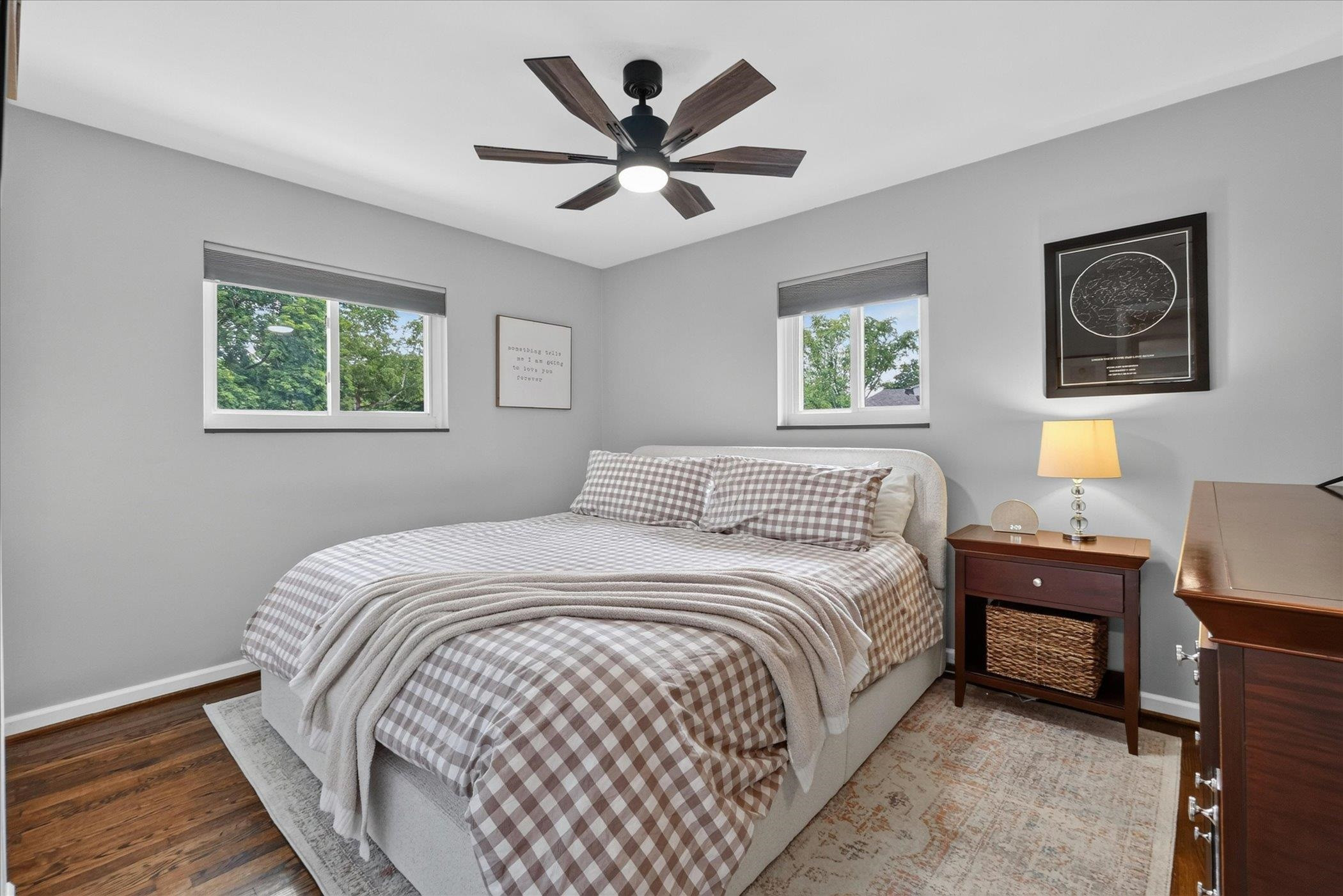 5845 OLYMPIC Parkway, Waterford, MI 48329 — Photo 26