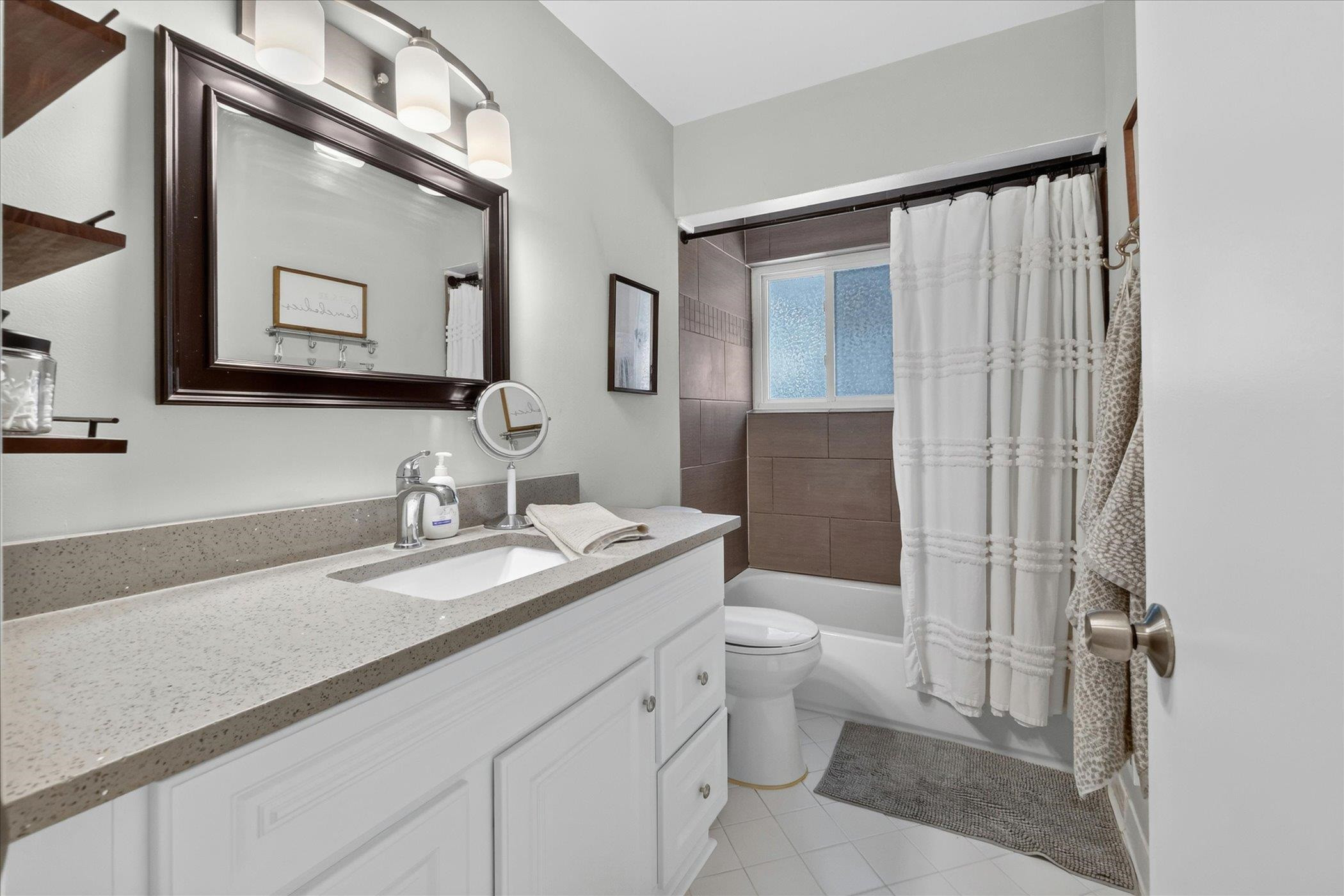 5845 OLYMPIC Parkway, Waterford, MI 48329 — Photo 28
