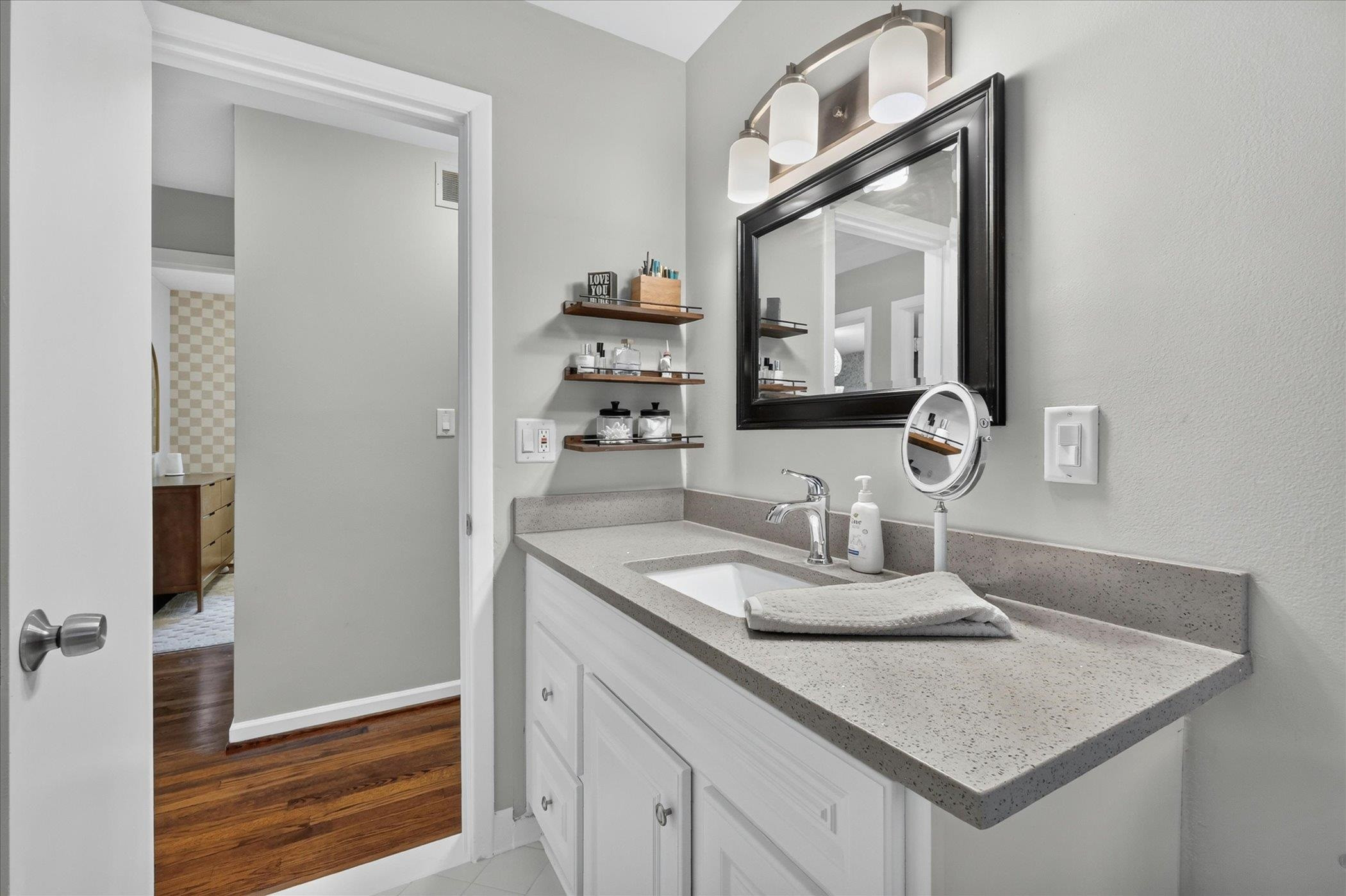 5845 OLYMPIC Parkway, Waterford, MI 48329 — Photo 29