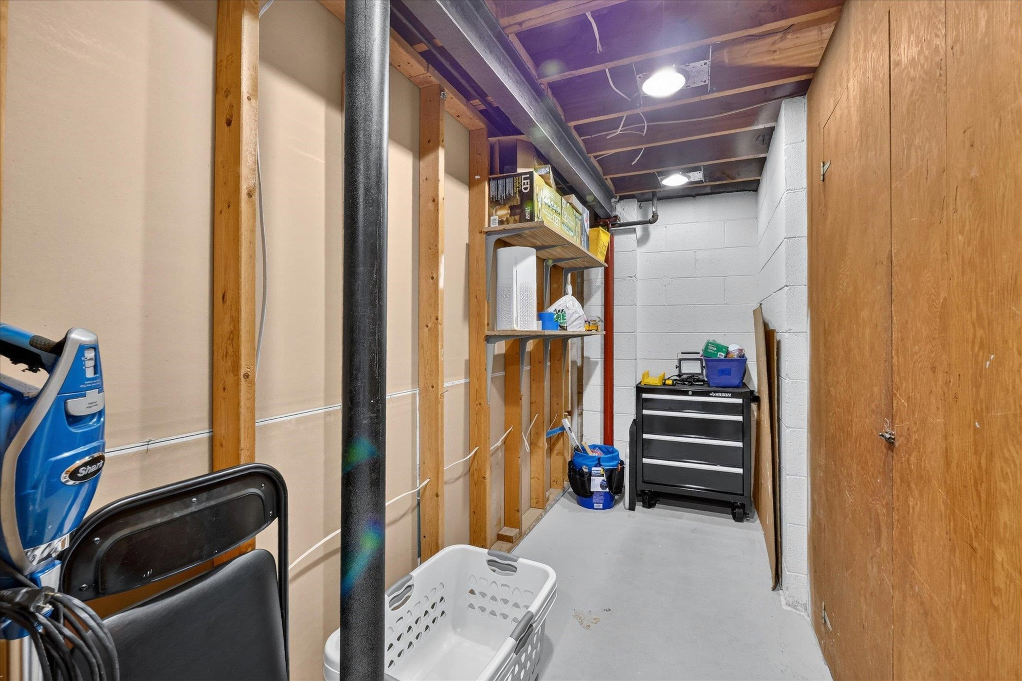 5845 OLYMPIC Parkway, Waterford, MI 48329 — Photo 35