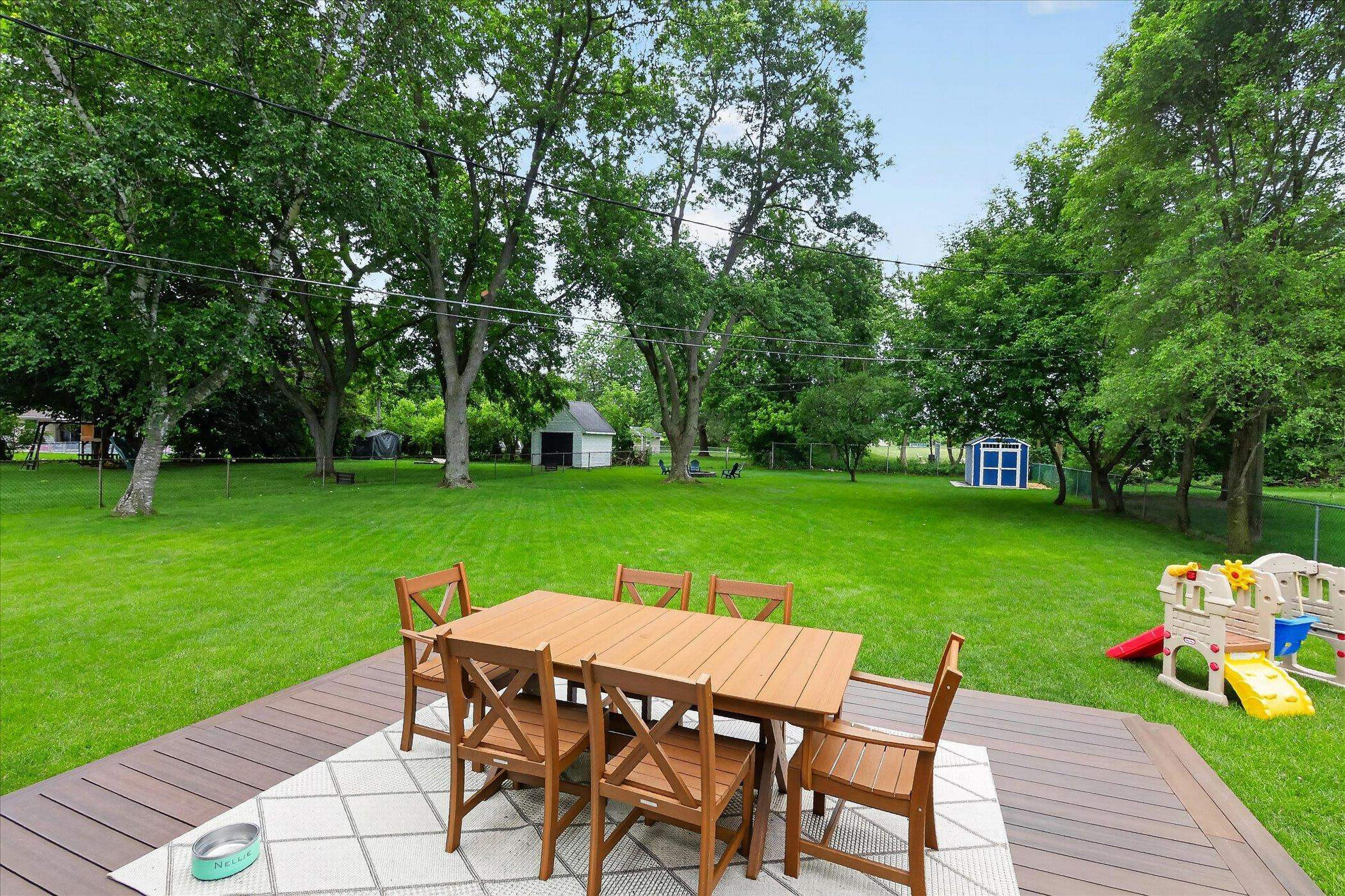 5845 OLYMPIC Parkway, Waterford, MI 48329 — Photo 43