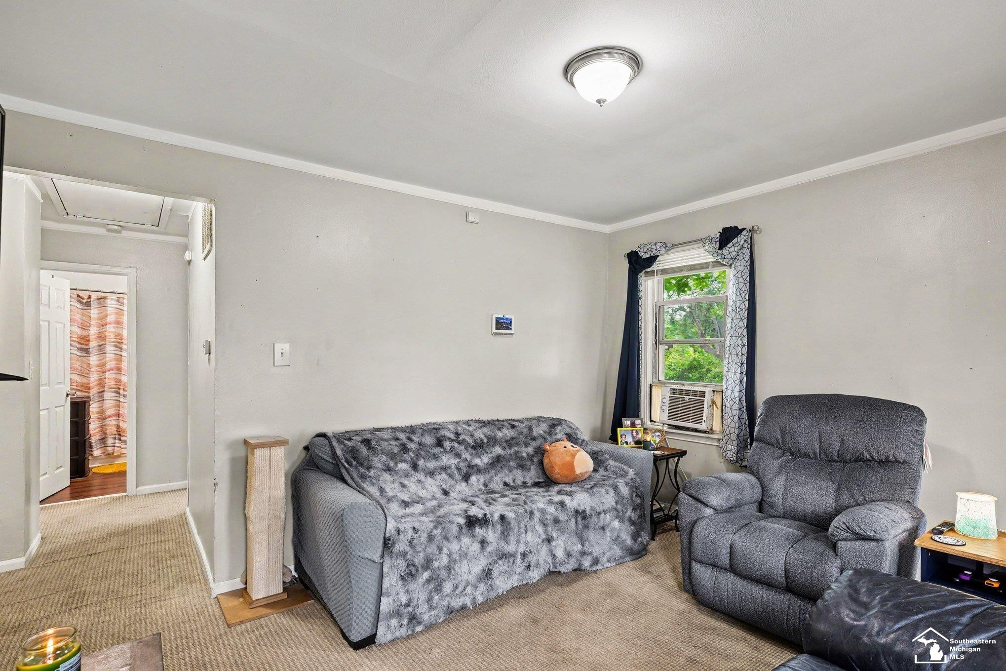 8436 Prospect Avenue, Warren, MI 48089 — Photo 5