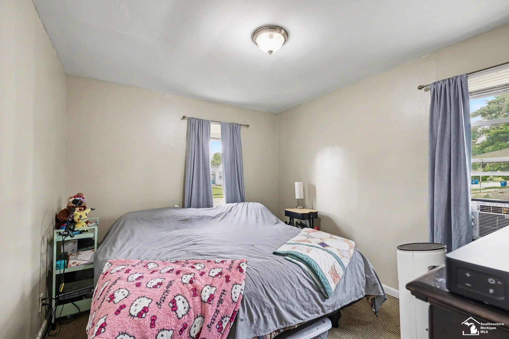 8436 Prospect Avenue, Warren, MI 48089 — Photo 9