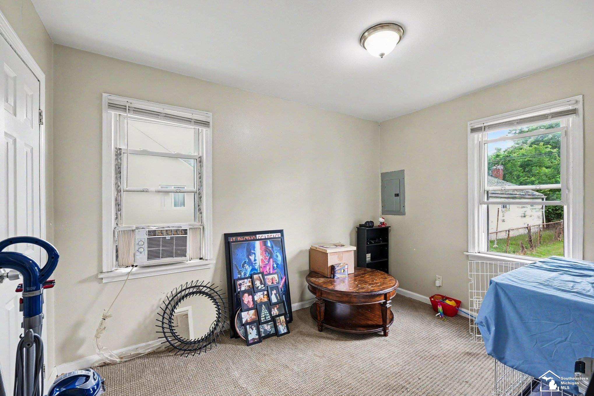 8436 Prospect Avenue, Warren, MI 48089 — Photo 11