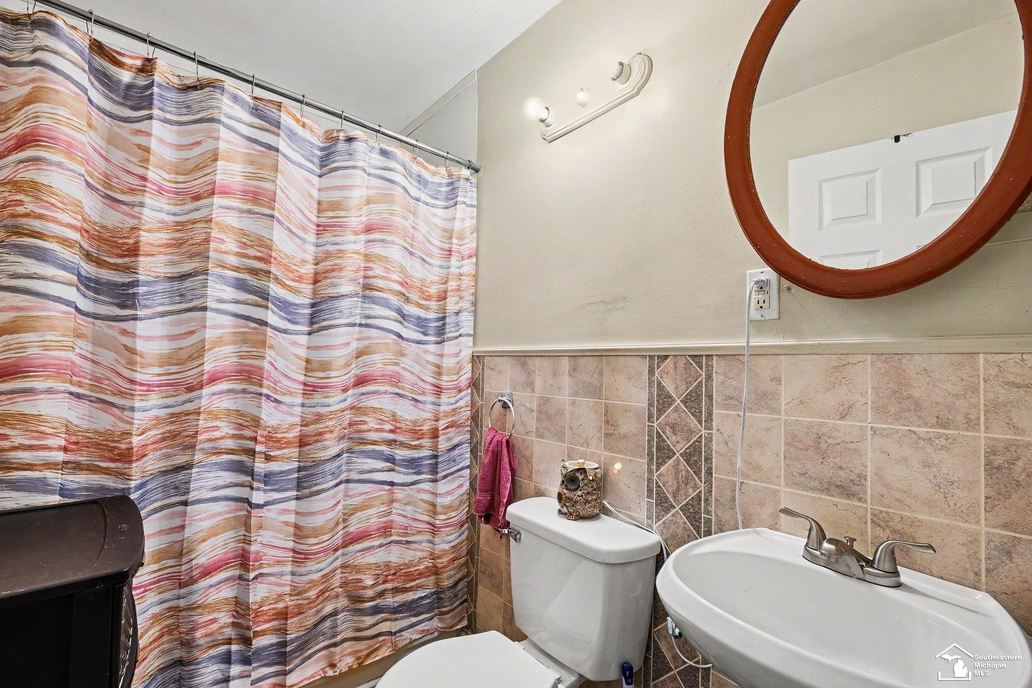 8436 Prospect Avenue, Warren, MI 48089 — Photo 12