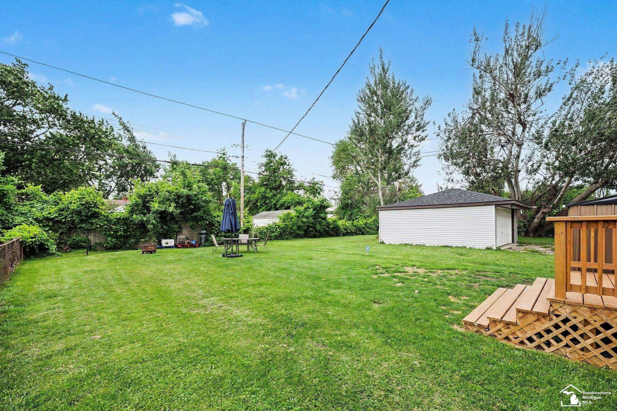 8436 Prospect Avenue, Warren, MI 48089 — Photo 13