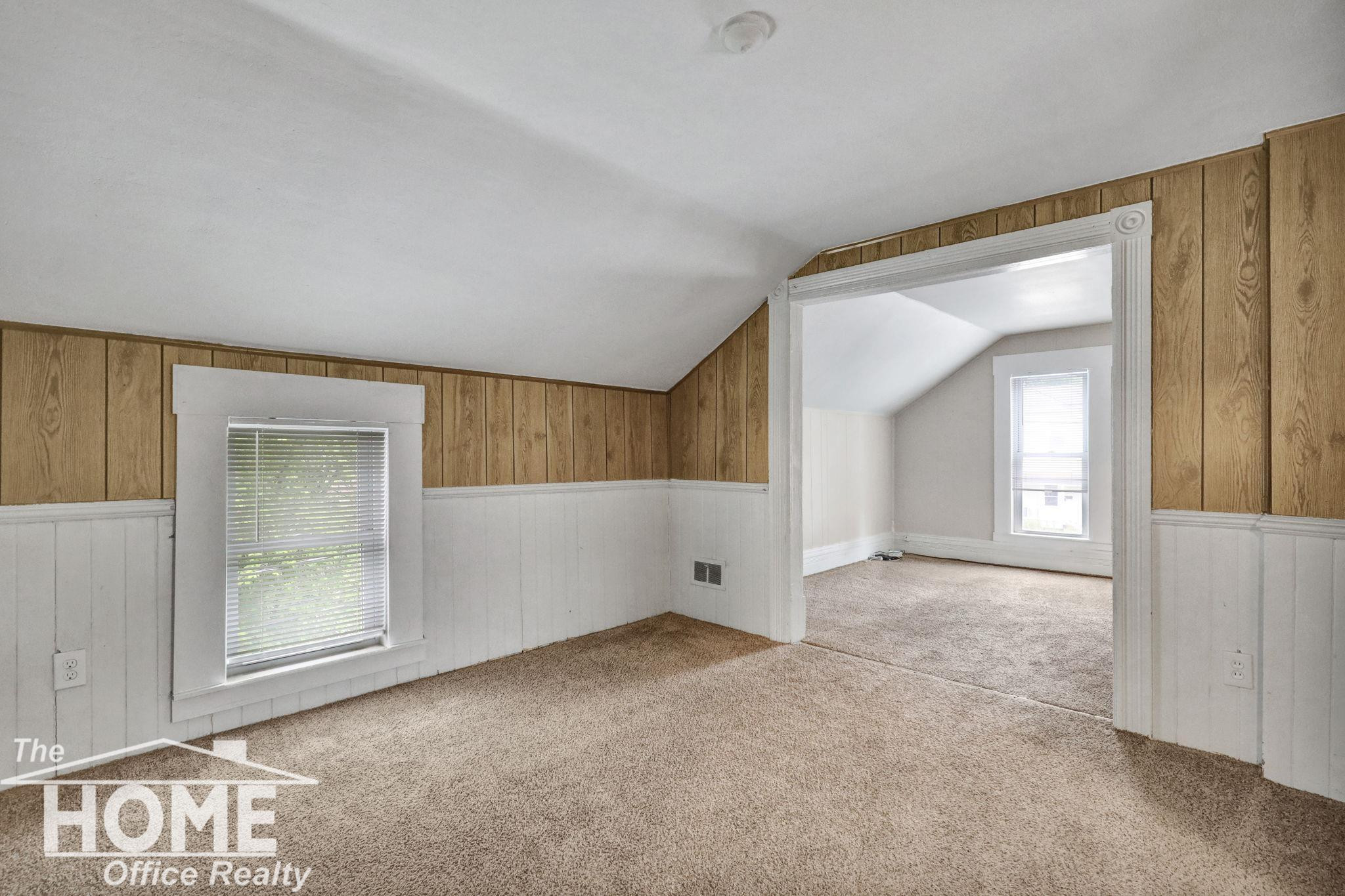 422 Clinton Street, Owosso, MI 48867 — Photo 7
