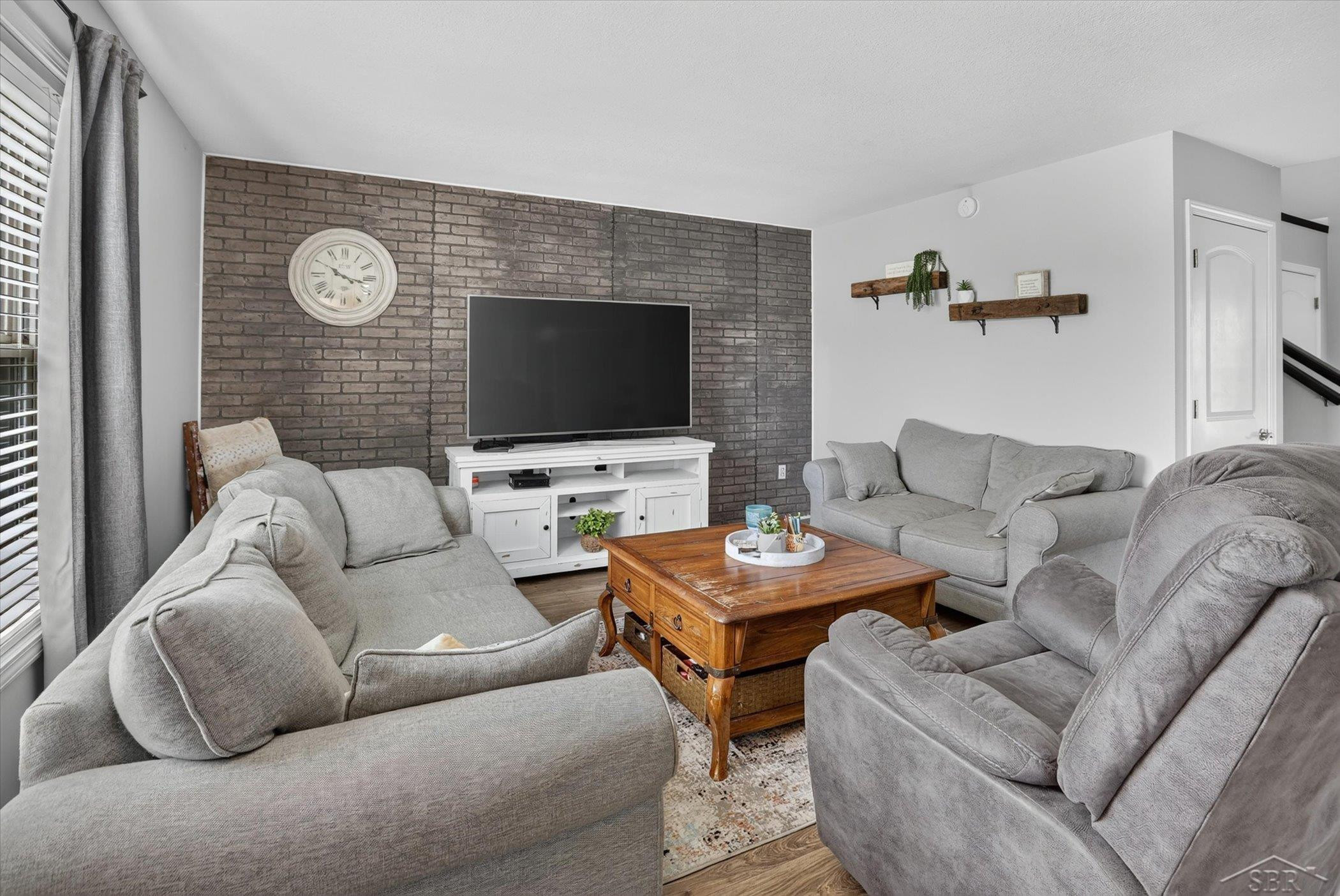 8914 Cottonwood Drive, Freeland, MI 48623 — Photo 4