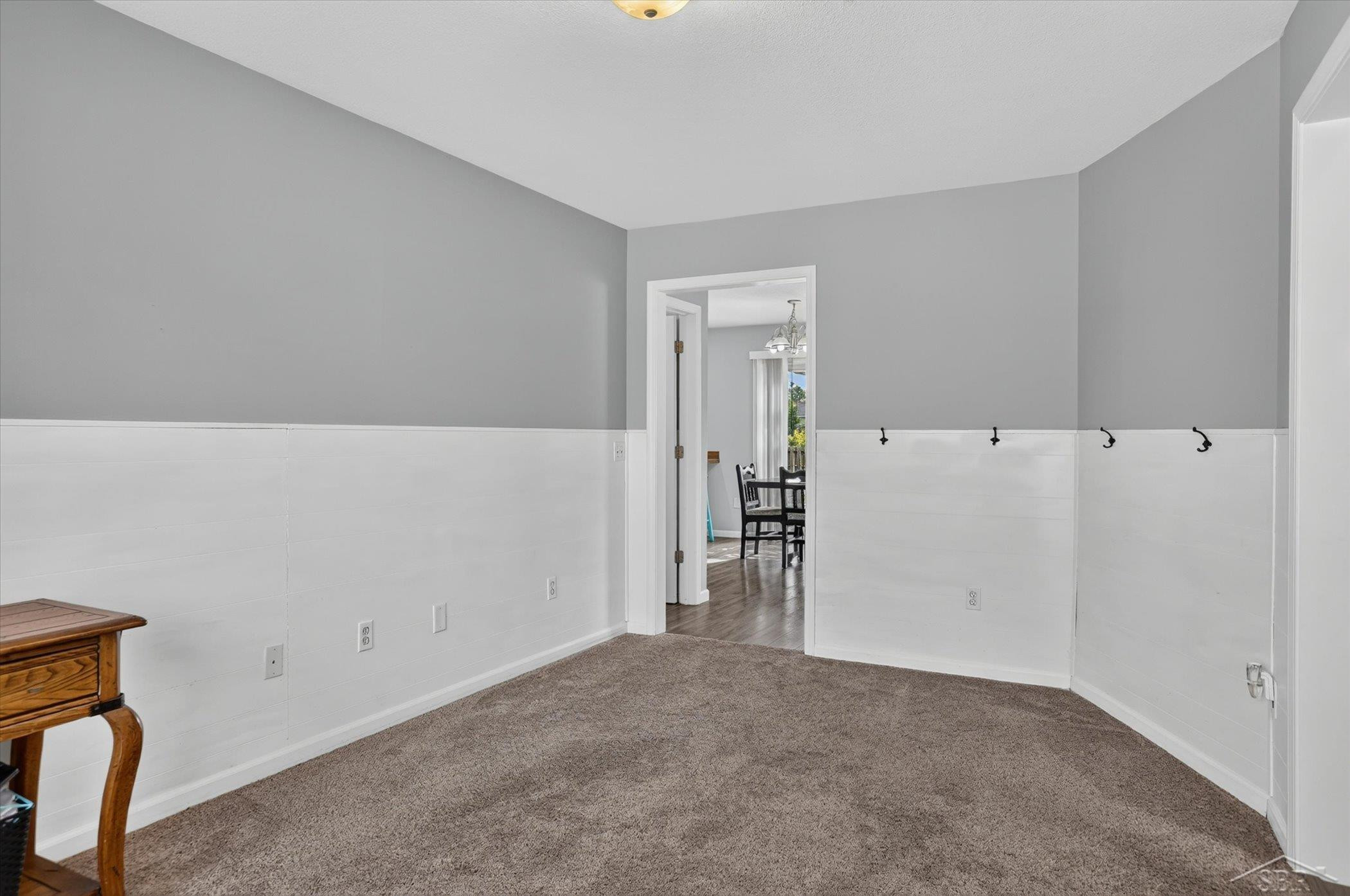 8914 Cottonwood Drive, Freeland, MI 48623 — Photo 8