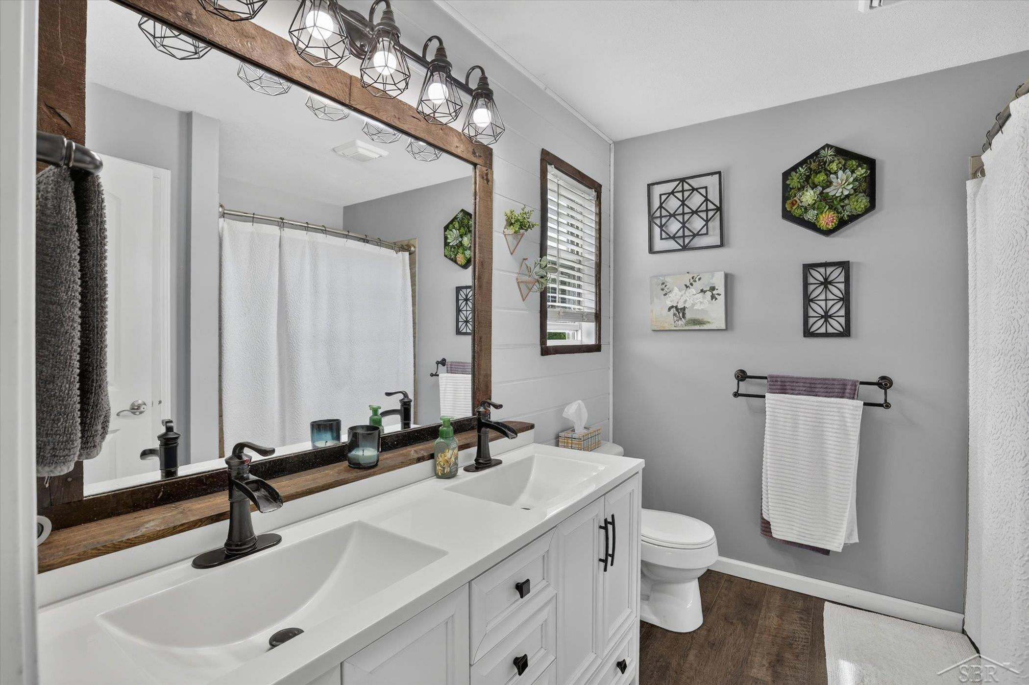 8914 Cottonwood Drive, Freeland, MI 48623 — Photo 20