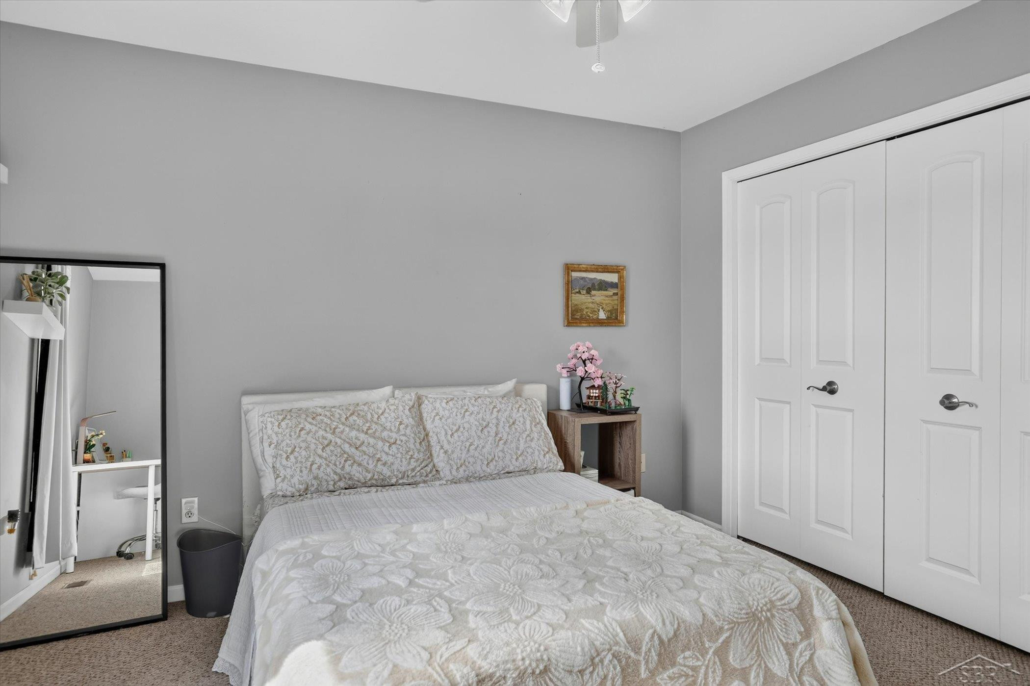 8914 Cottonwood Drive, Freeland, MI 48623 — Photo 23