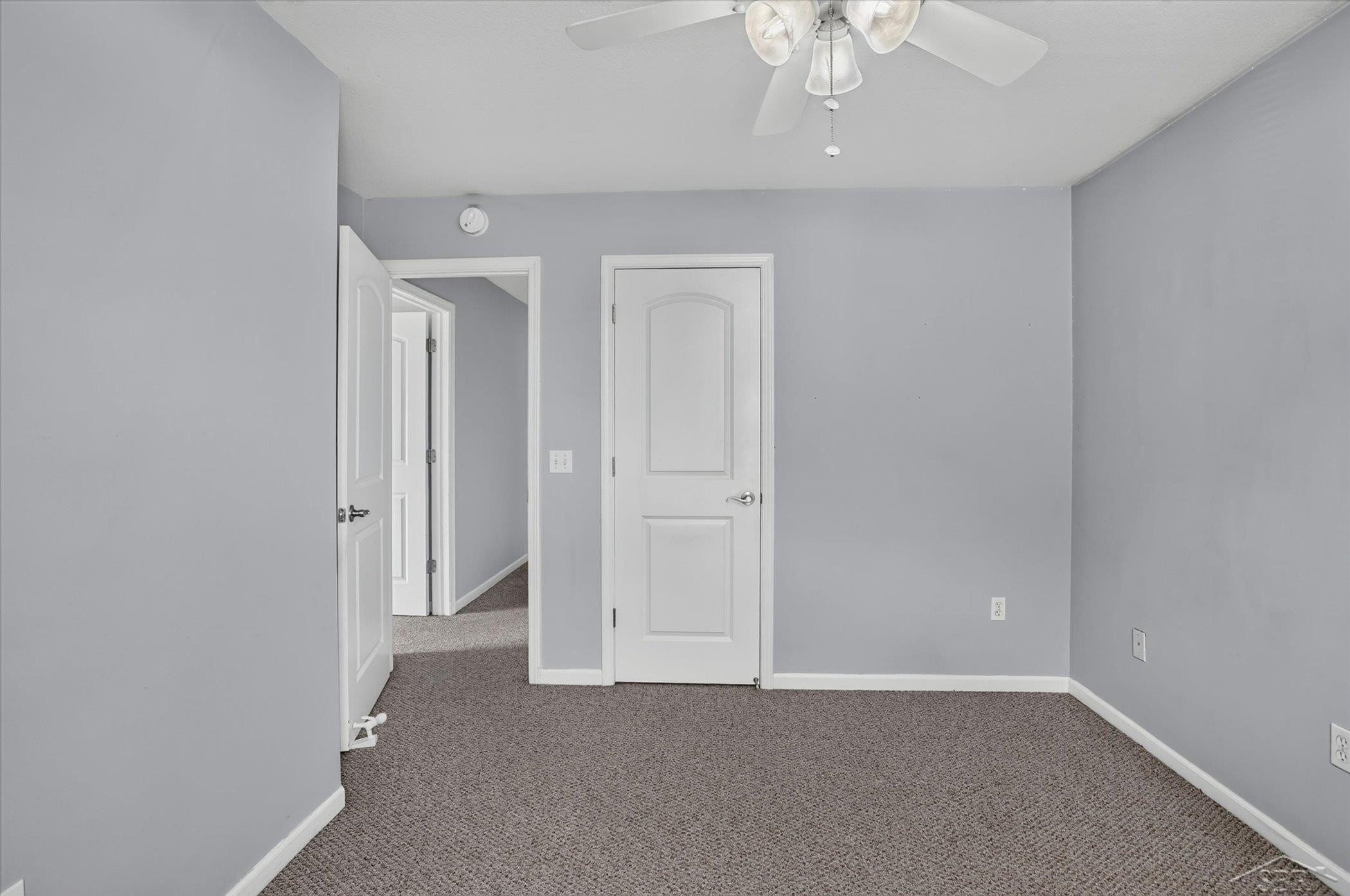8914 Cottonwood Drive, Freeland, MI 48623 — Photo 25
