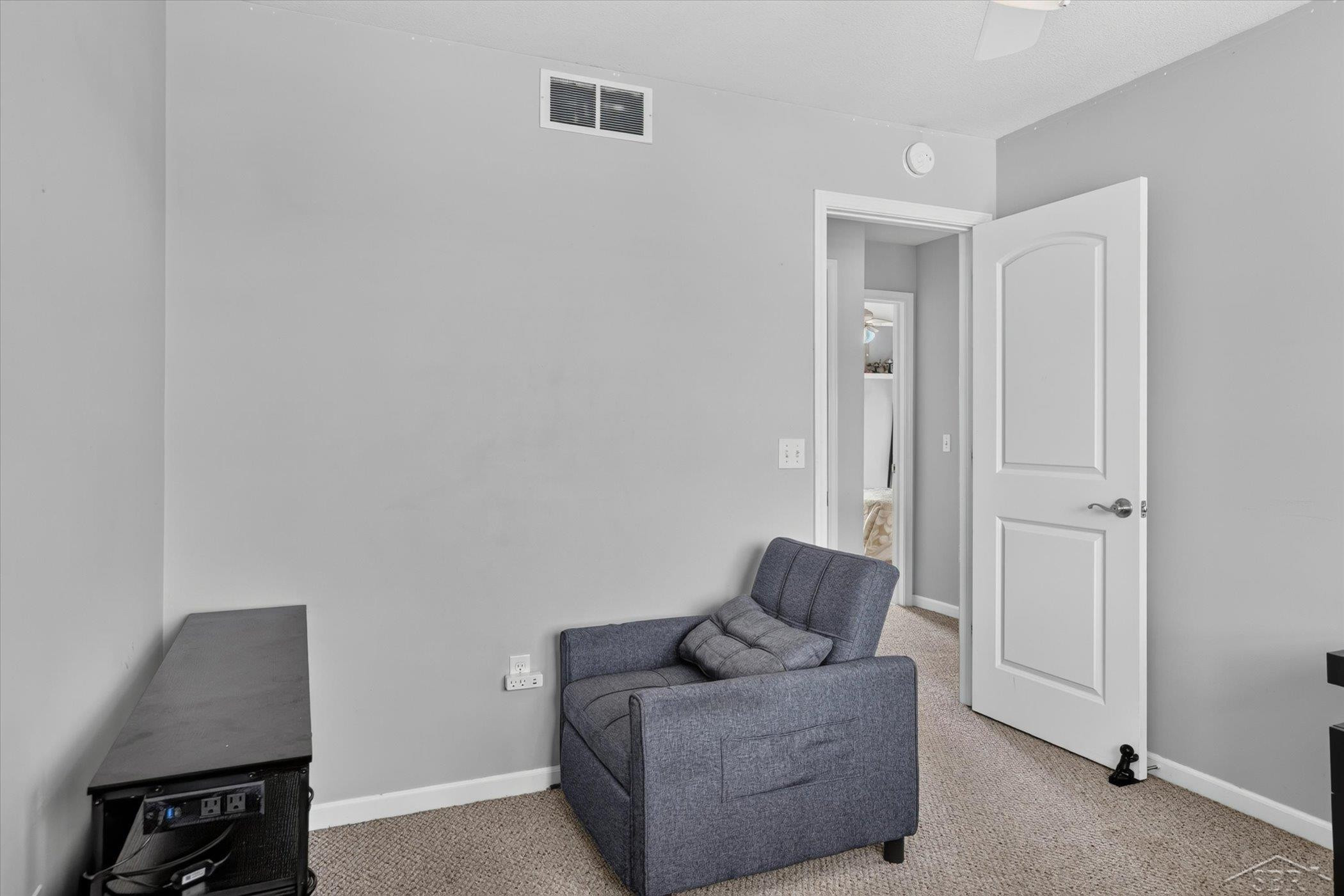 8914 Cottonwood Drive, Freeland, MI 48623 — Photo 26
